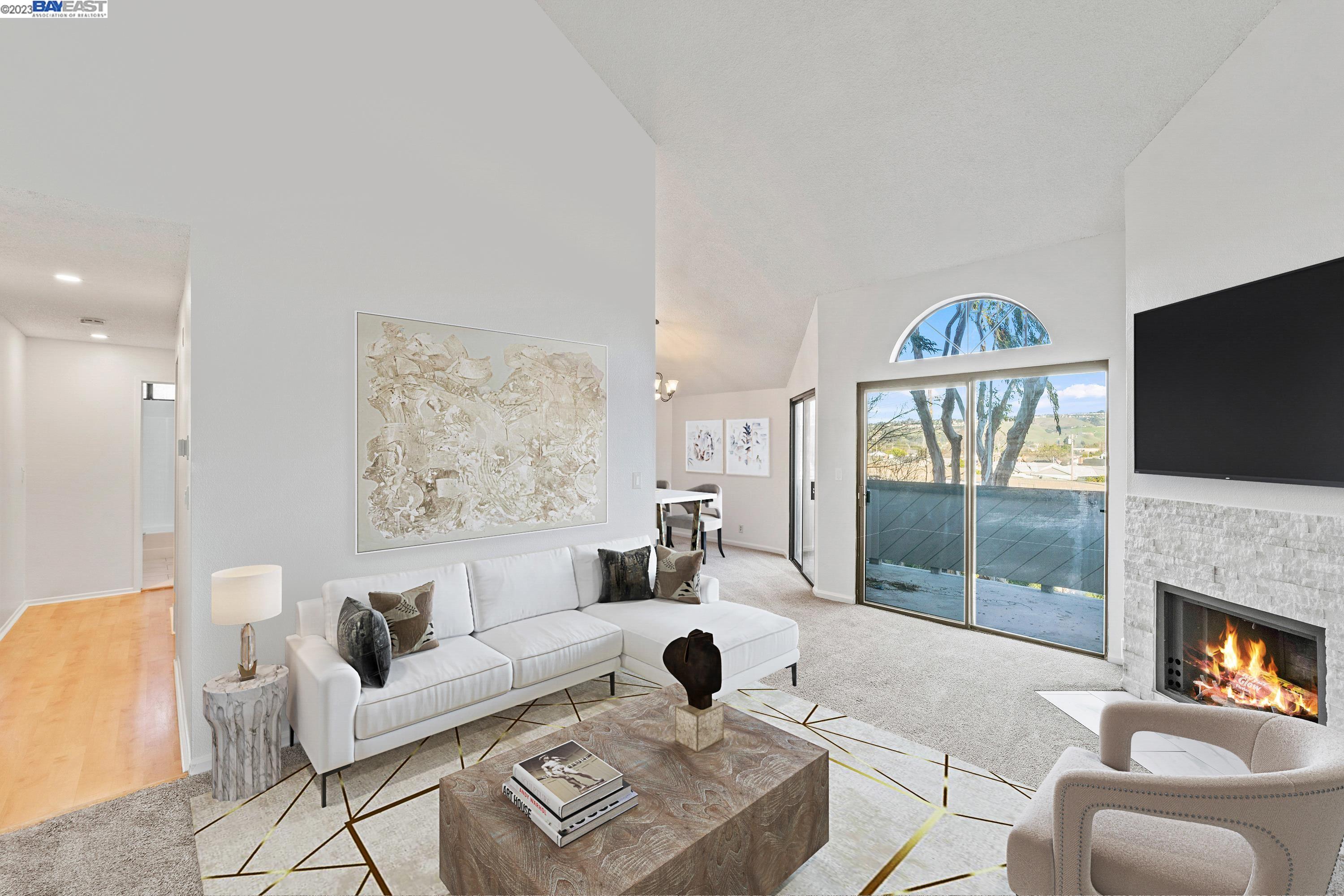 MLS: 41020910 Condo For Sale
