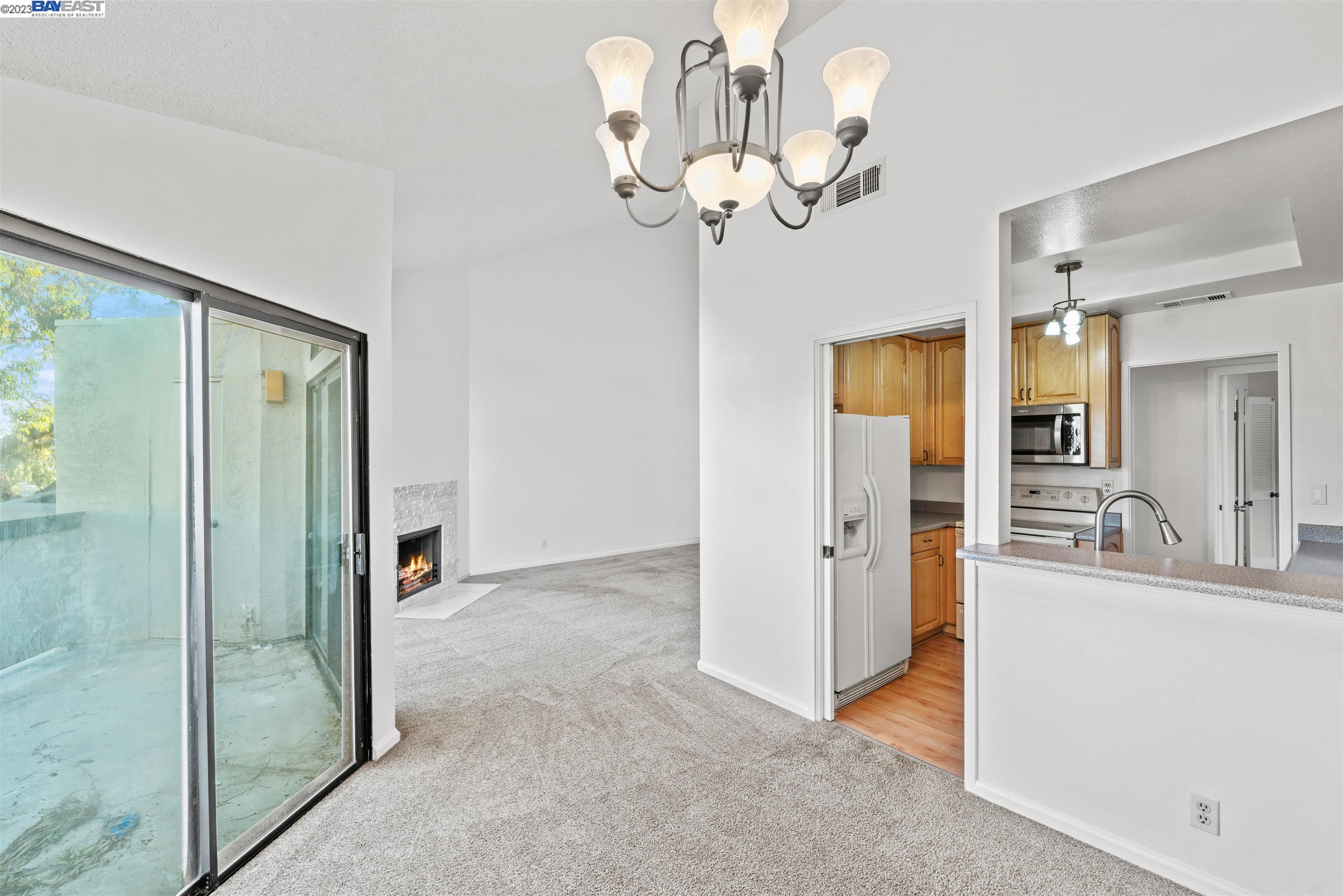 Photo #3: 41020910 Listing 