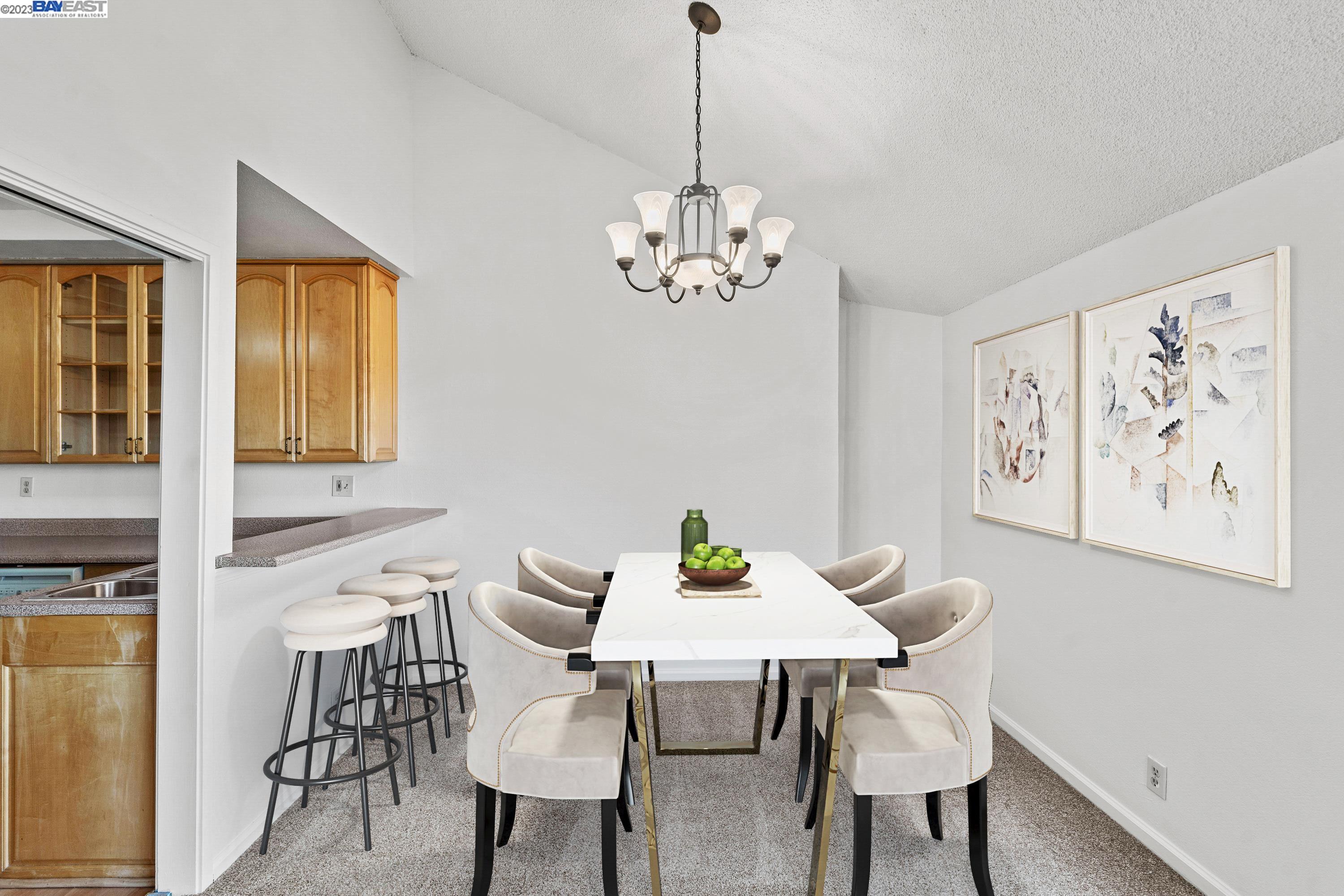 Photo #4: 41020910 Listing 