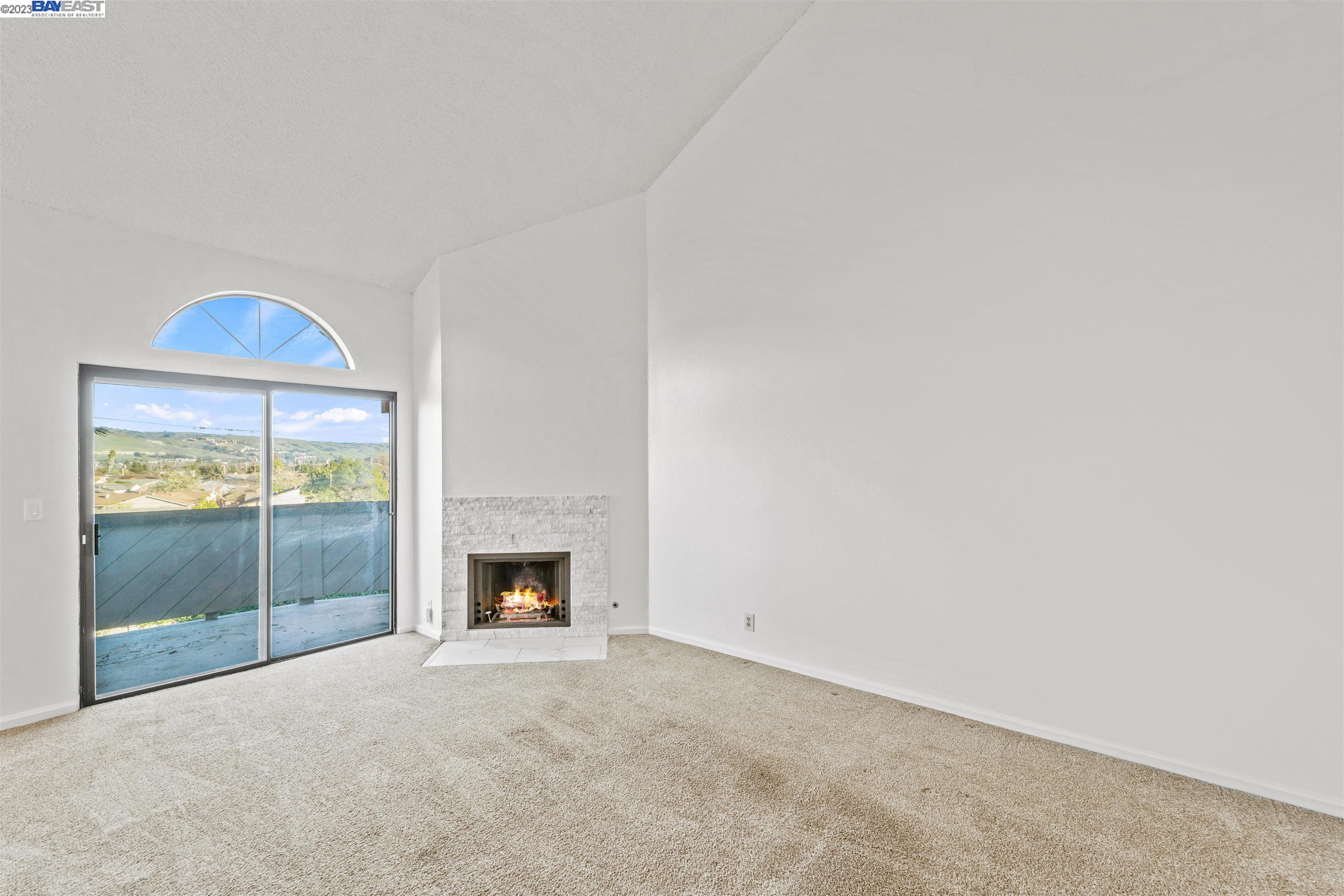 Photo #5: 41020910 Listing 