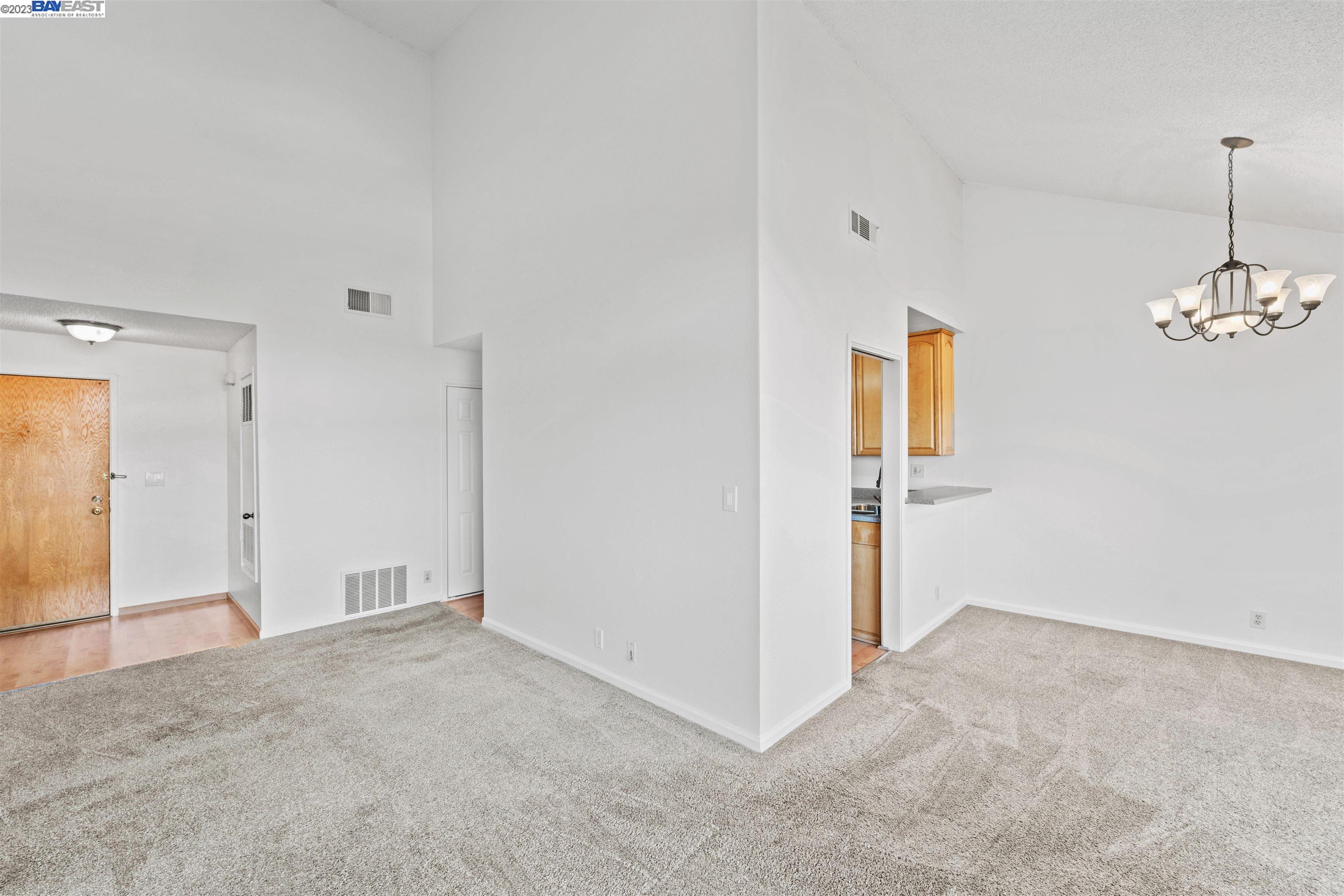 Photo #6: 41020910 Listing 