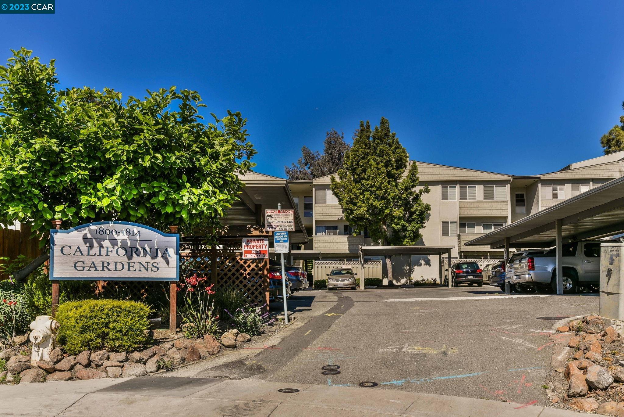 Photo #3: 41020927 Listing 