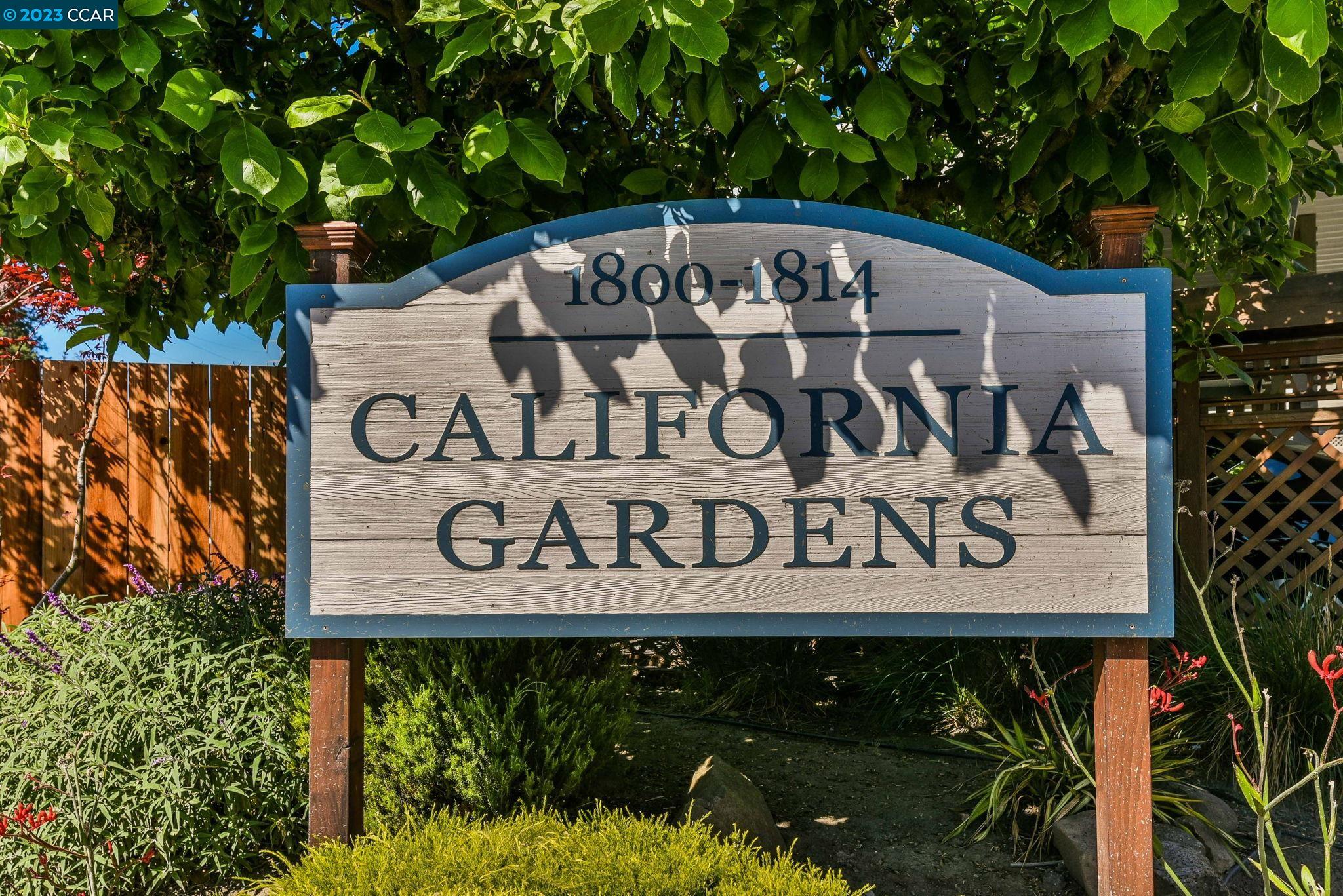 Photo #4: 41020927 Listing 
