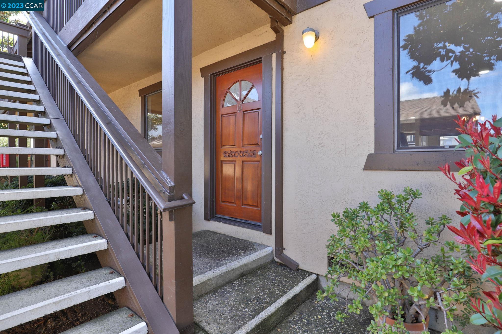 Photo #2: 41021215 Listing 