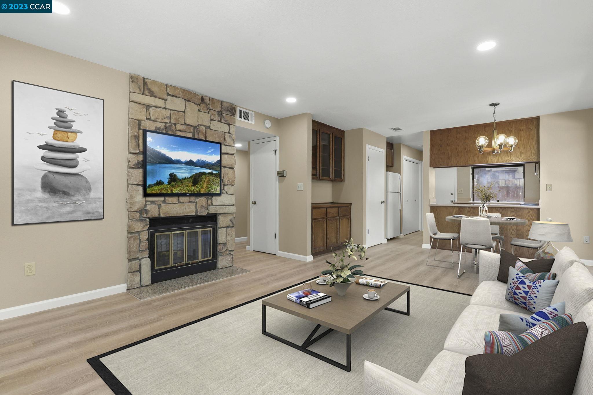 Photo #3: 41021215 Listing 