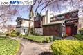 Photo for 309 Holly Oak Ln