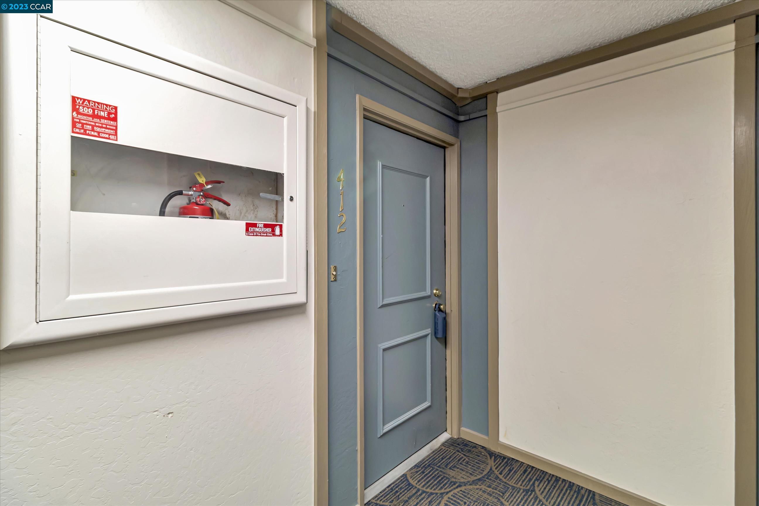 Photo #2: 41021247 Listing 