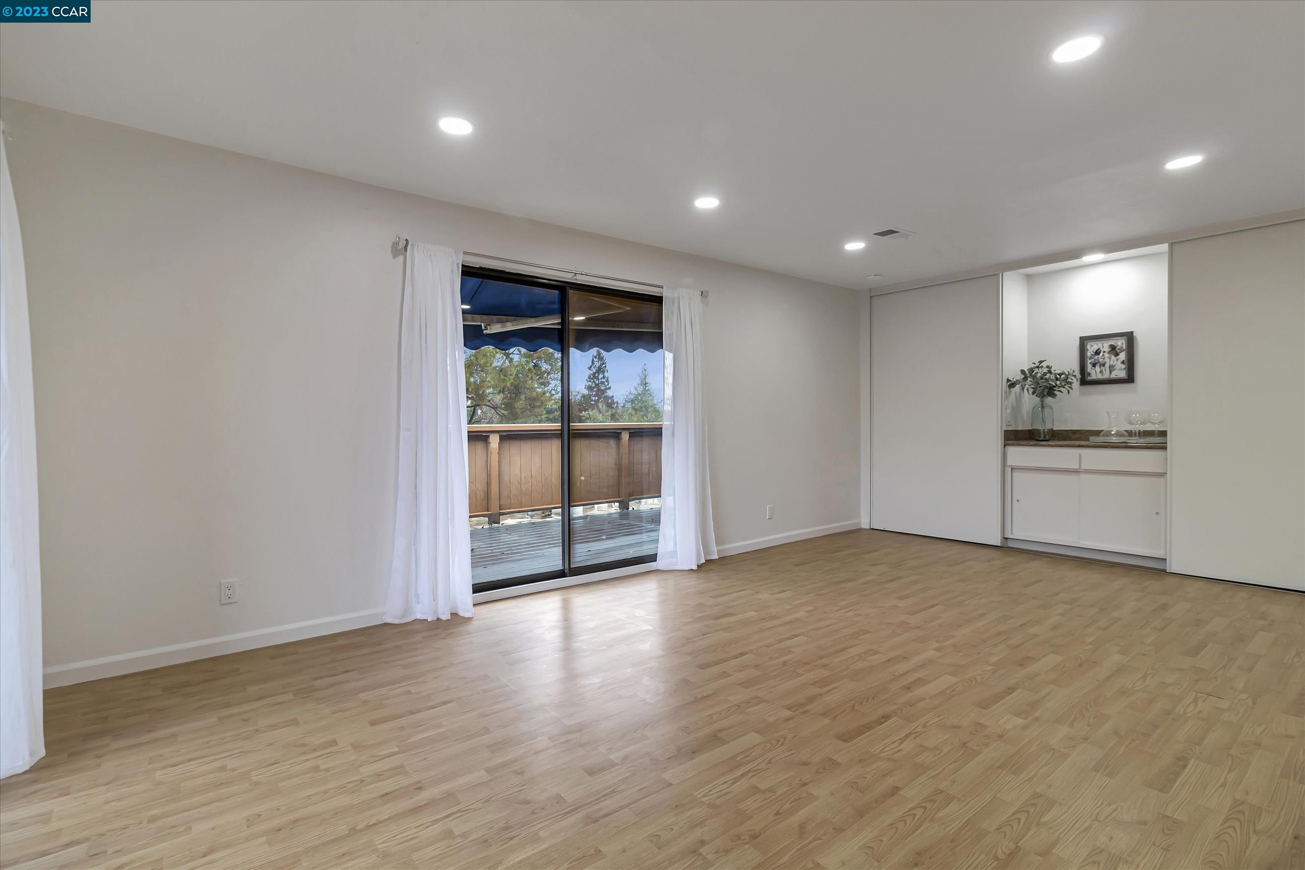 Photo #4: 41021247 Listing 