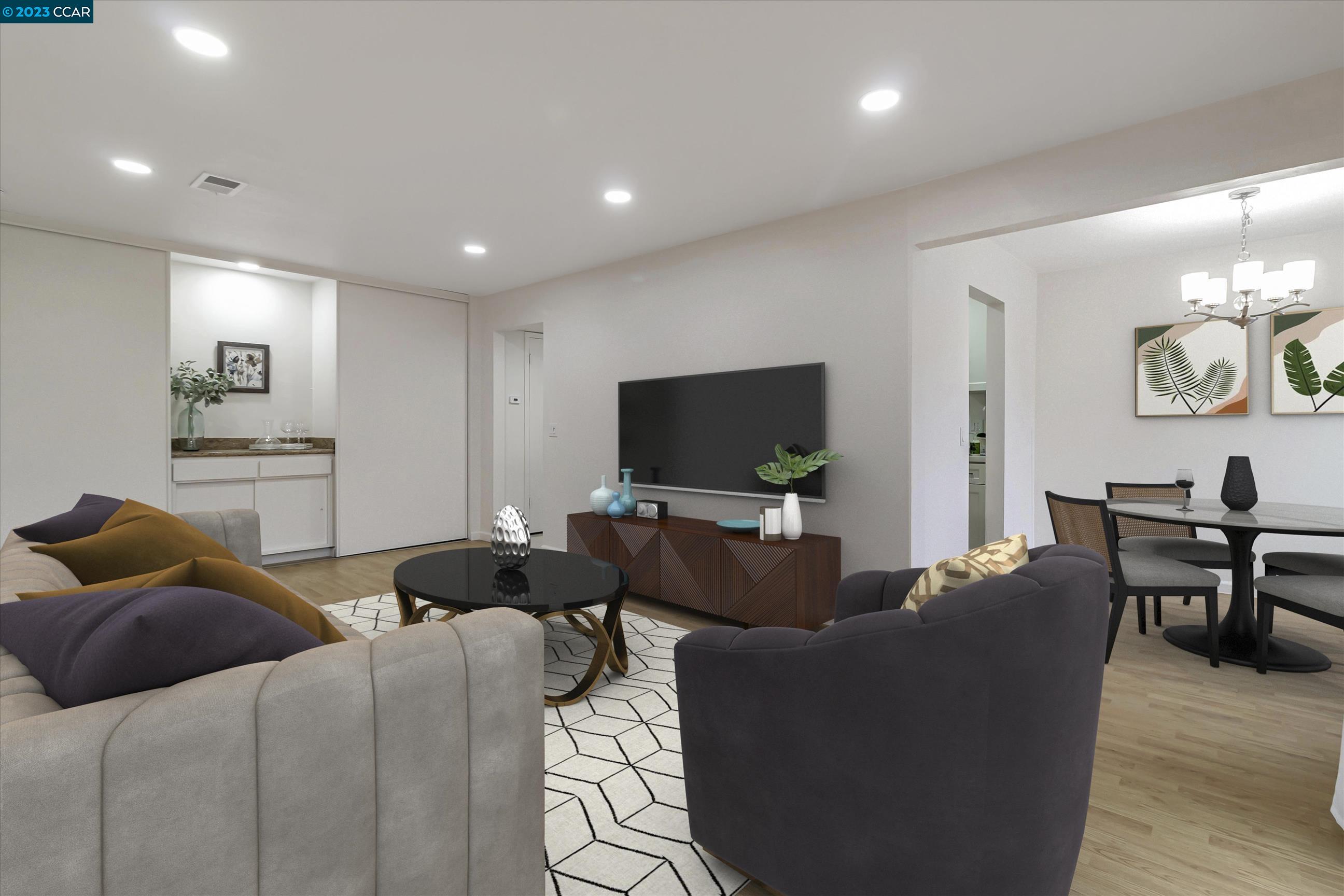Photo #6: 41021247 Listing 