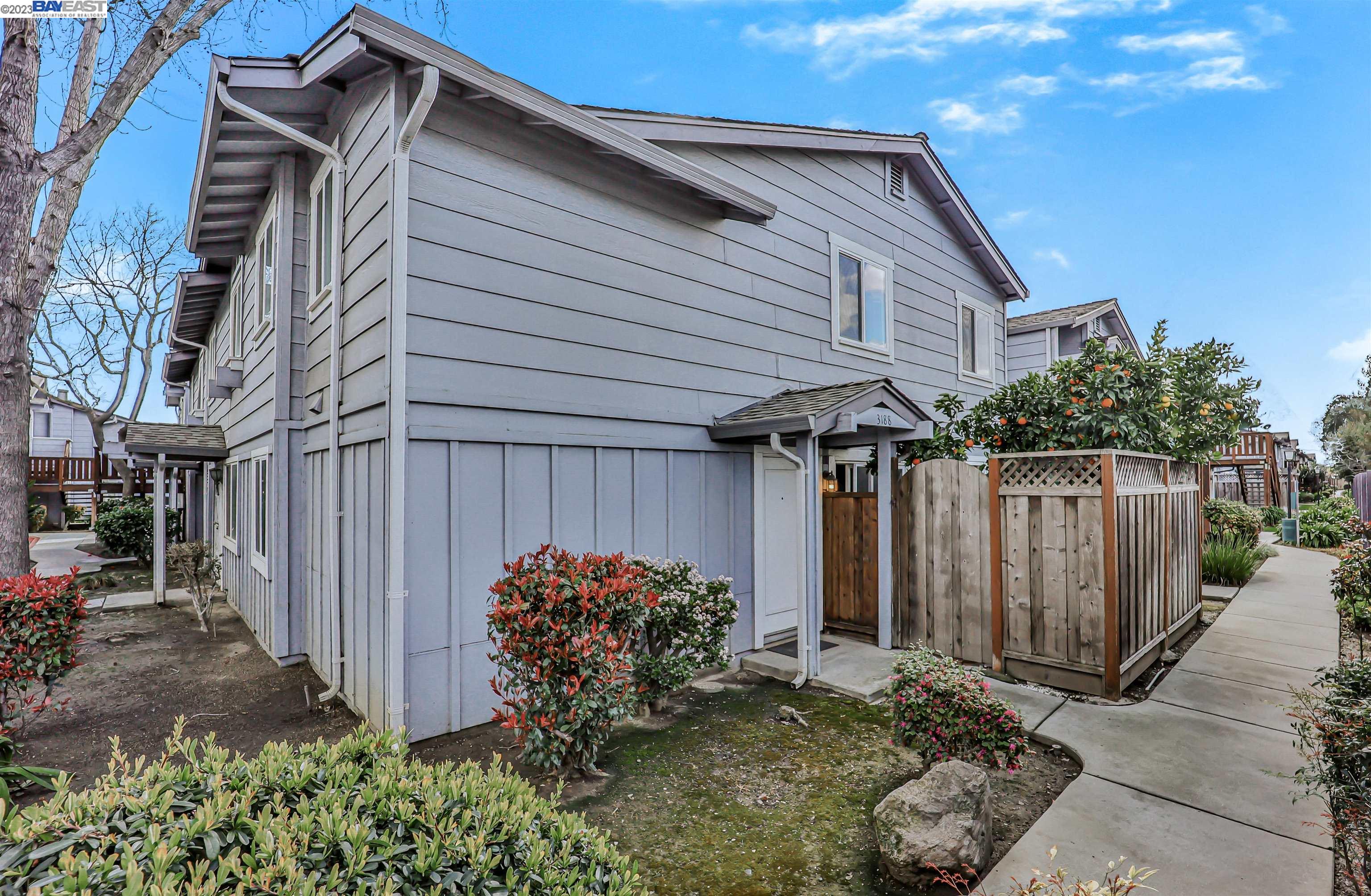 Detail Gallery Image 1 of 1 For 3188 Groth Court, San Jose,  CA 95111 - 4 Beds | 2/1 Baths