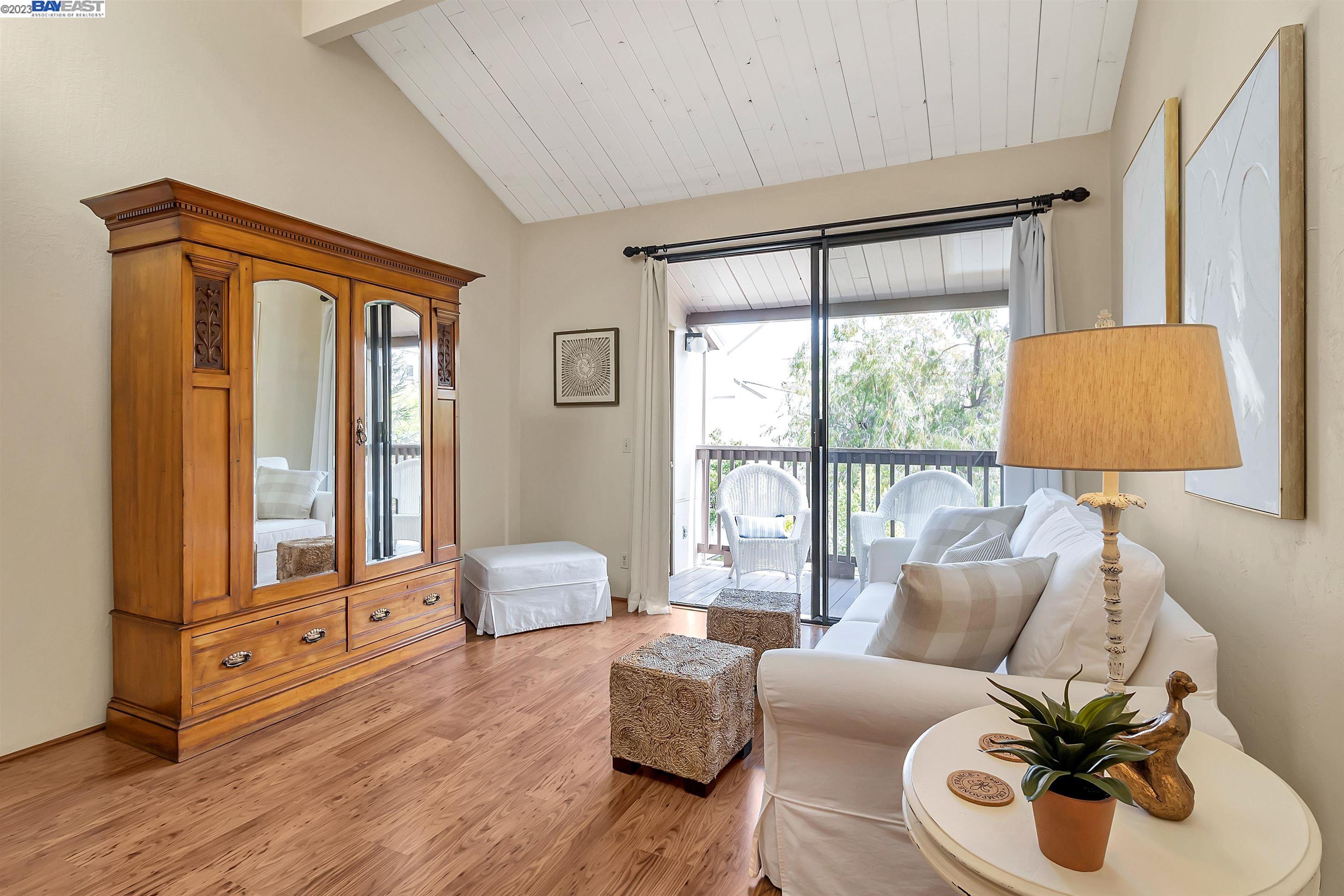Photo #4: 41021352 Listing 