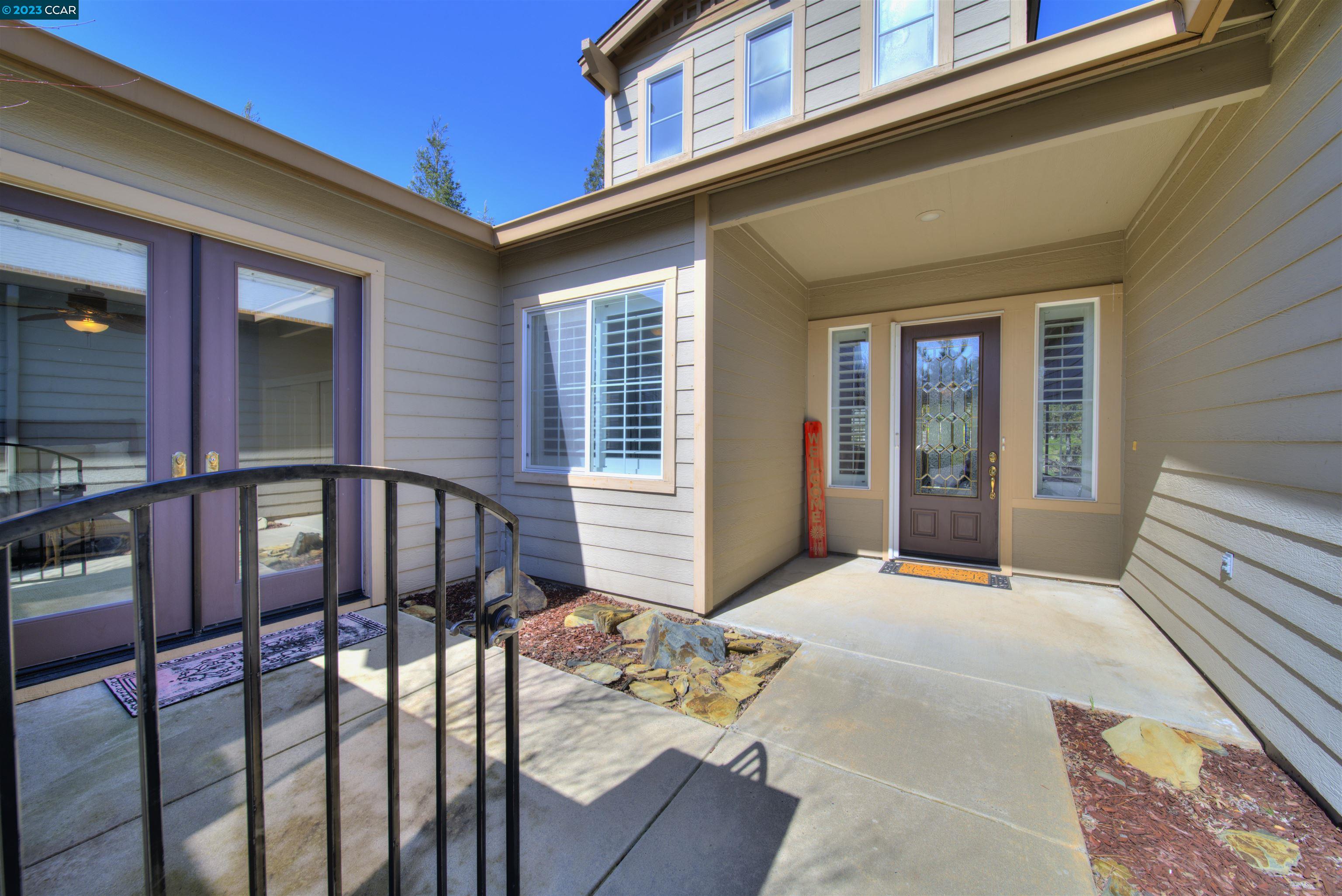 Detail Gallery Image 16 of 60 For 117 Pebble Ct, Copperopolis,  CA 95228 - 3 Beds | 2/1 Baths