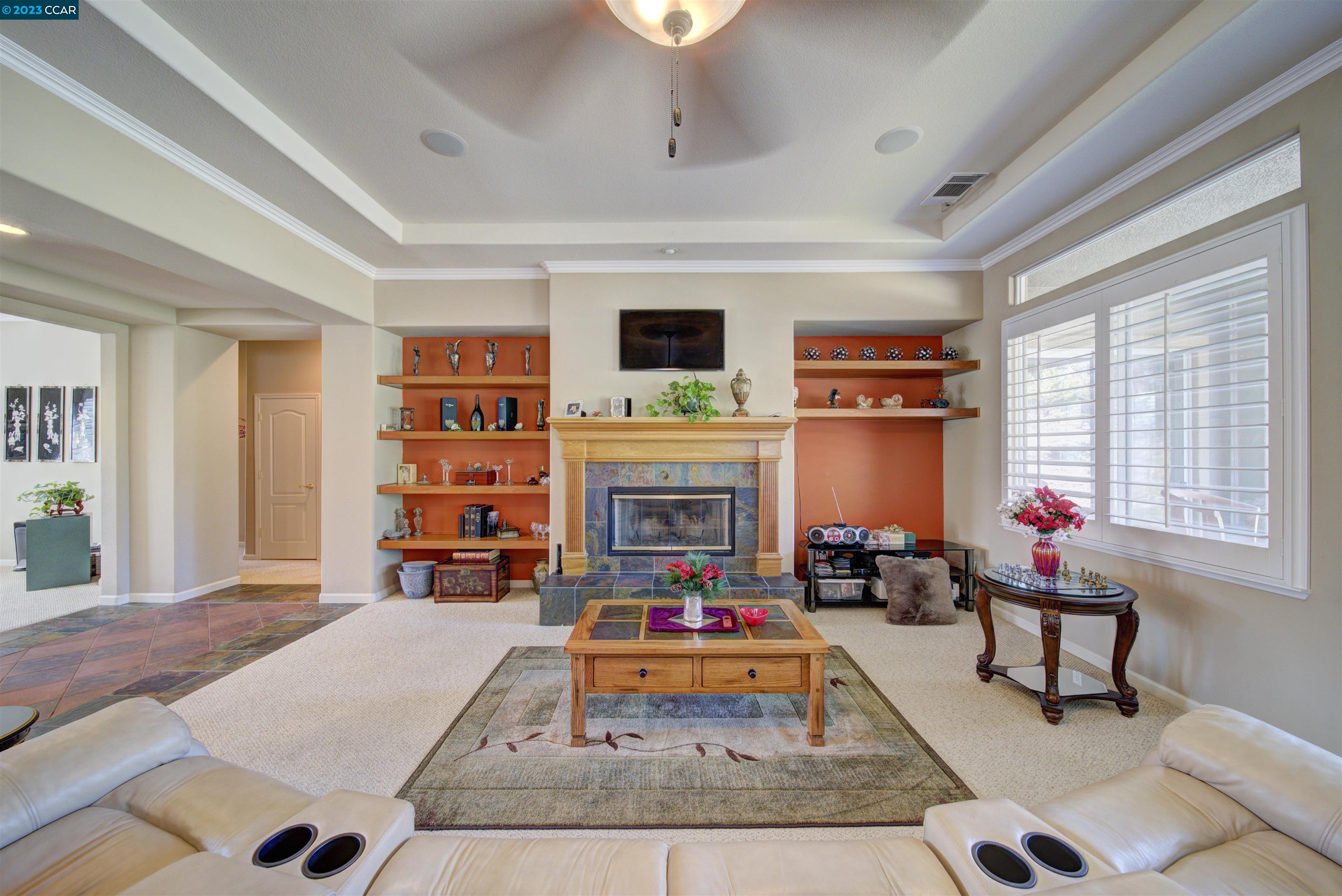 Detail Gallery Image 21 of 60 For 117 Pebble Ct, Copperopolis,  CA 95228 - 3 Beds | 2/1 Baths