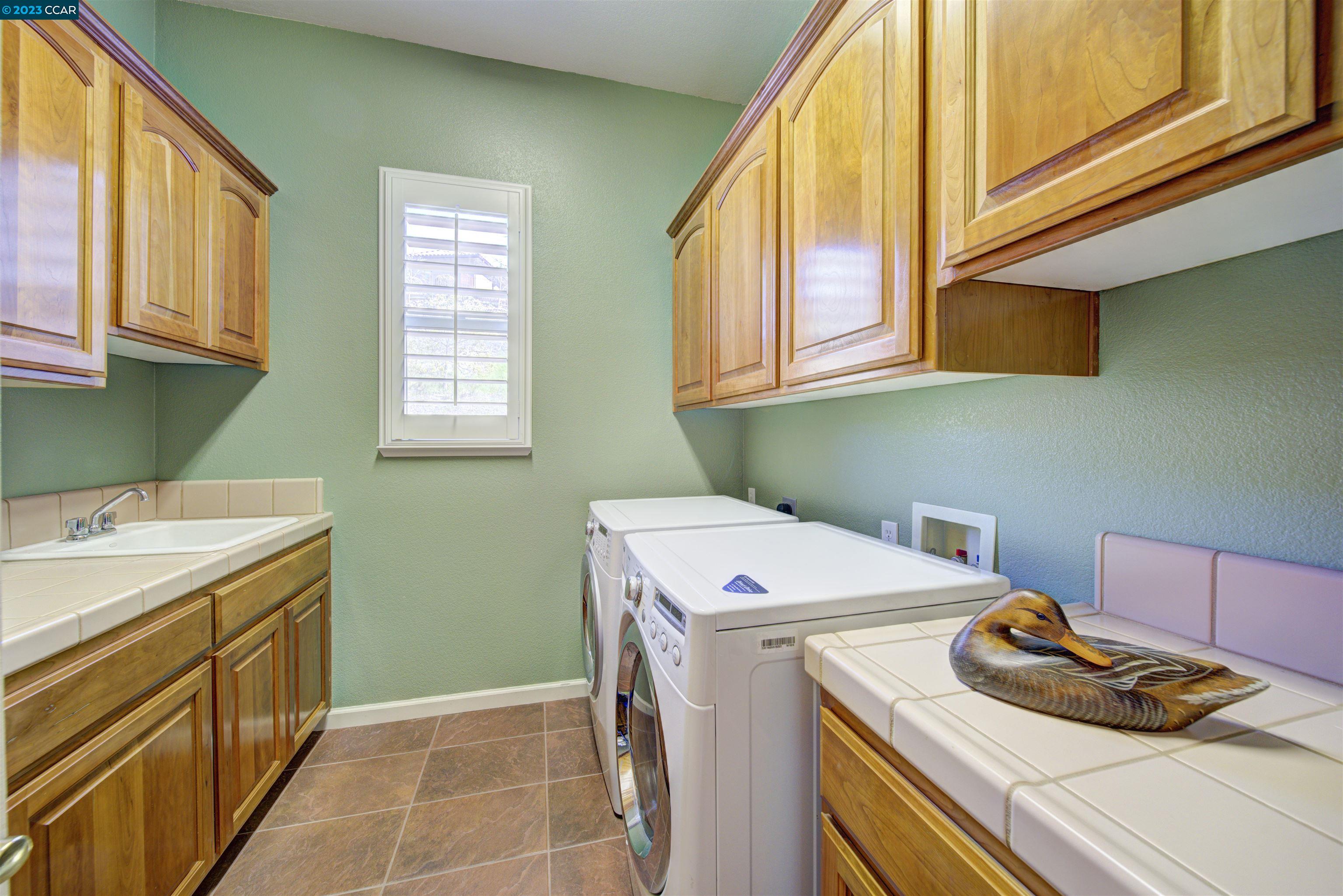 Detail Gallery Image 34 of 60 For 117 Pebble Ct, Copperopolis,  CA 95228 - 3 Beds | 2/1 Baths