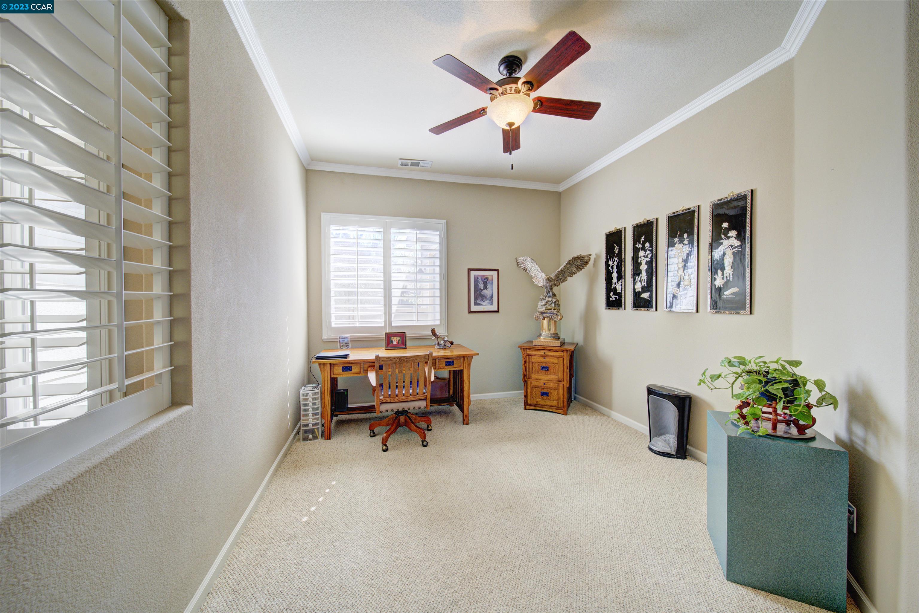 Detail Gallery Image 35 of 60 For 117 Pebble Ct, Copperopolis,  CA 95228 - 3 Beds | 2/1 Baths