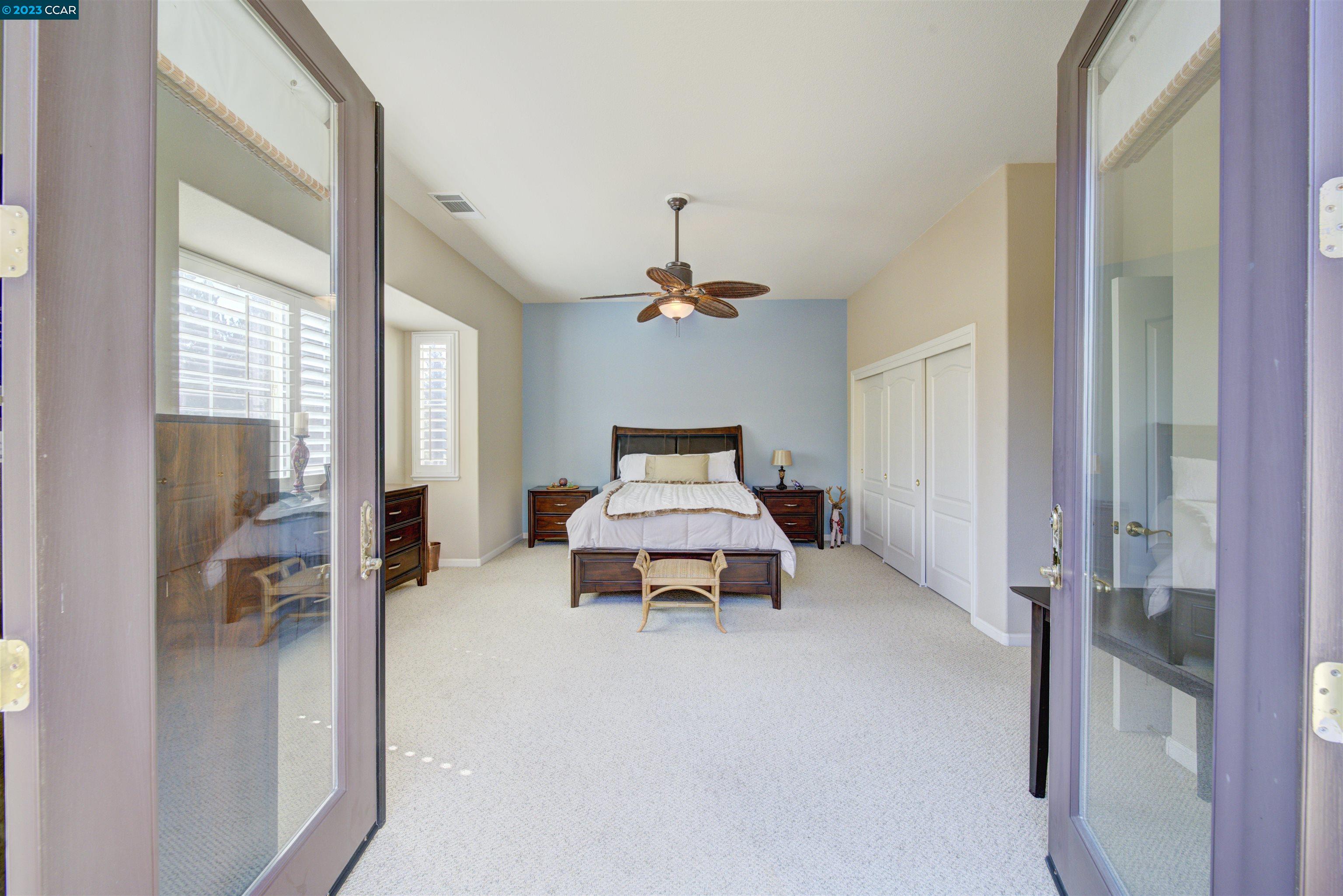 Detail Gallery Image 36 of 60 For 117 Pebble Ct, Copperopolis,  CA 95228 - 3 Beds | 2/1 Baths