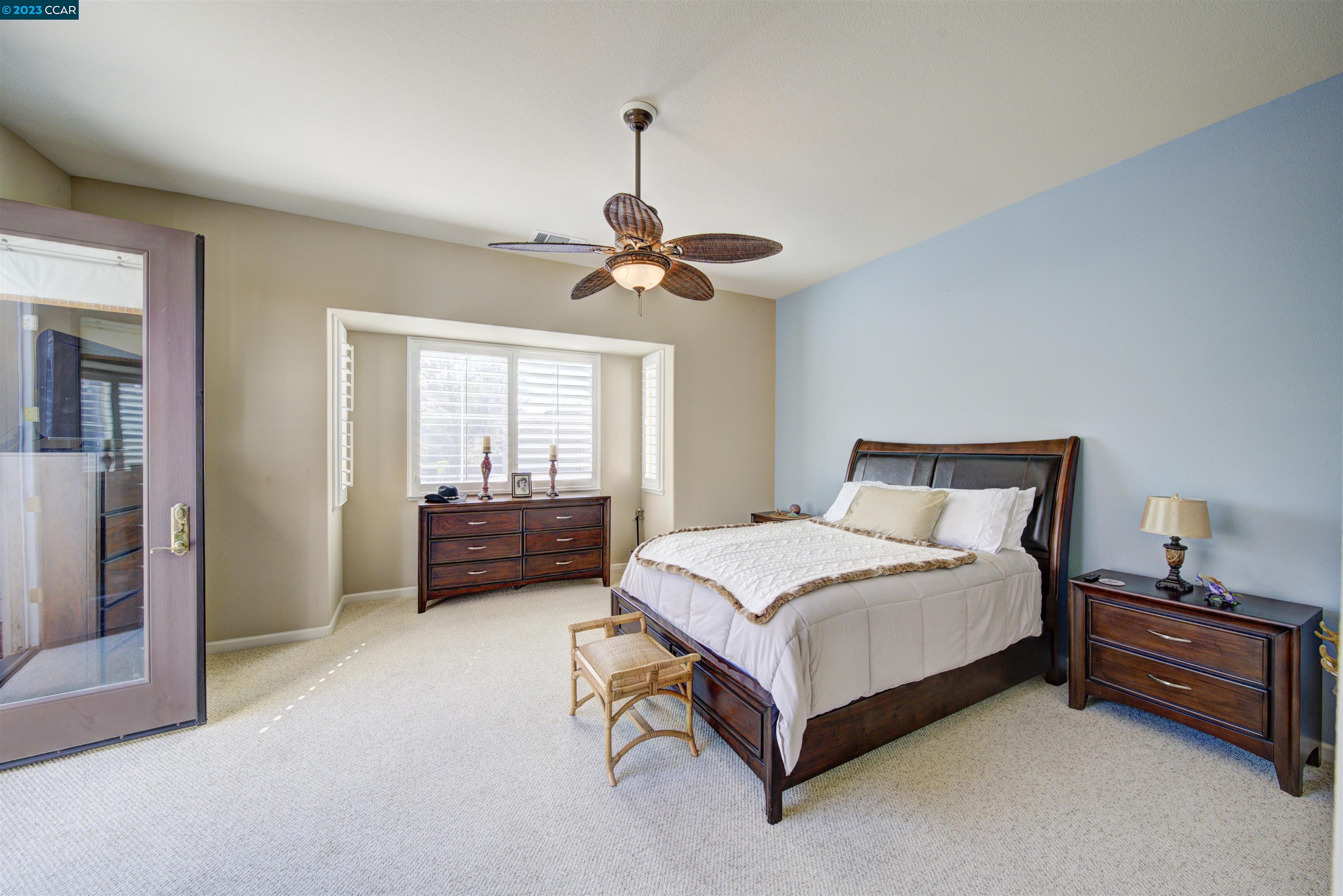 Detail Gallery Image 37 of 60 For 117 Pebble Ct, Copperopolis,  CA 95228 - 3 Beds | 2/1 Baths