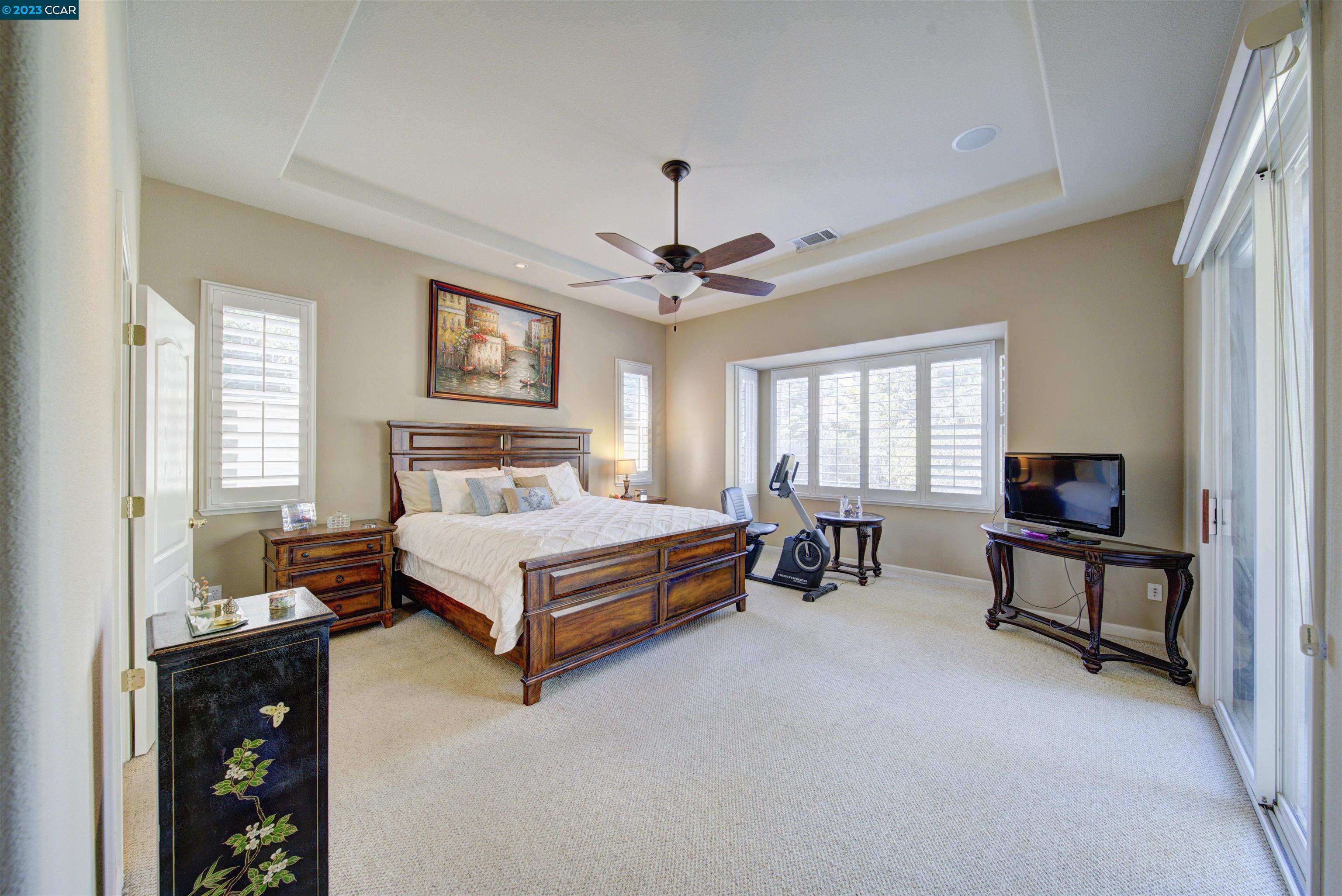Detail Gallery Image 39 of 60 For 117 Pebble Ct, Copperopolis,  CA 95228 - 3 Beds | 2/1 Baths