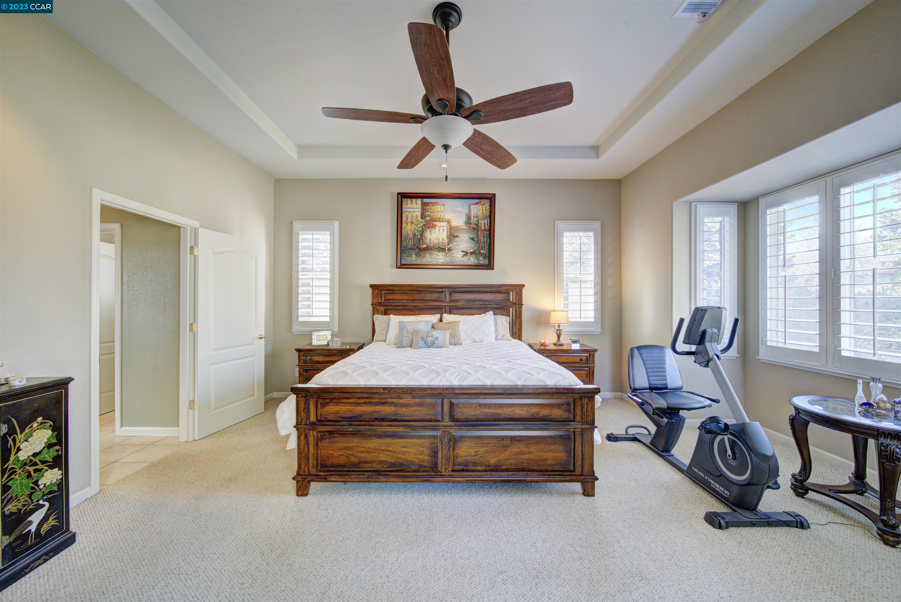 Detail Gallery Image 40 of 60 For 117 Pebble Ct, Copperopolis,  CA 95228 - 3 Beds | 2/1 Baths