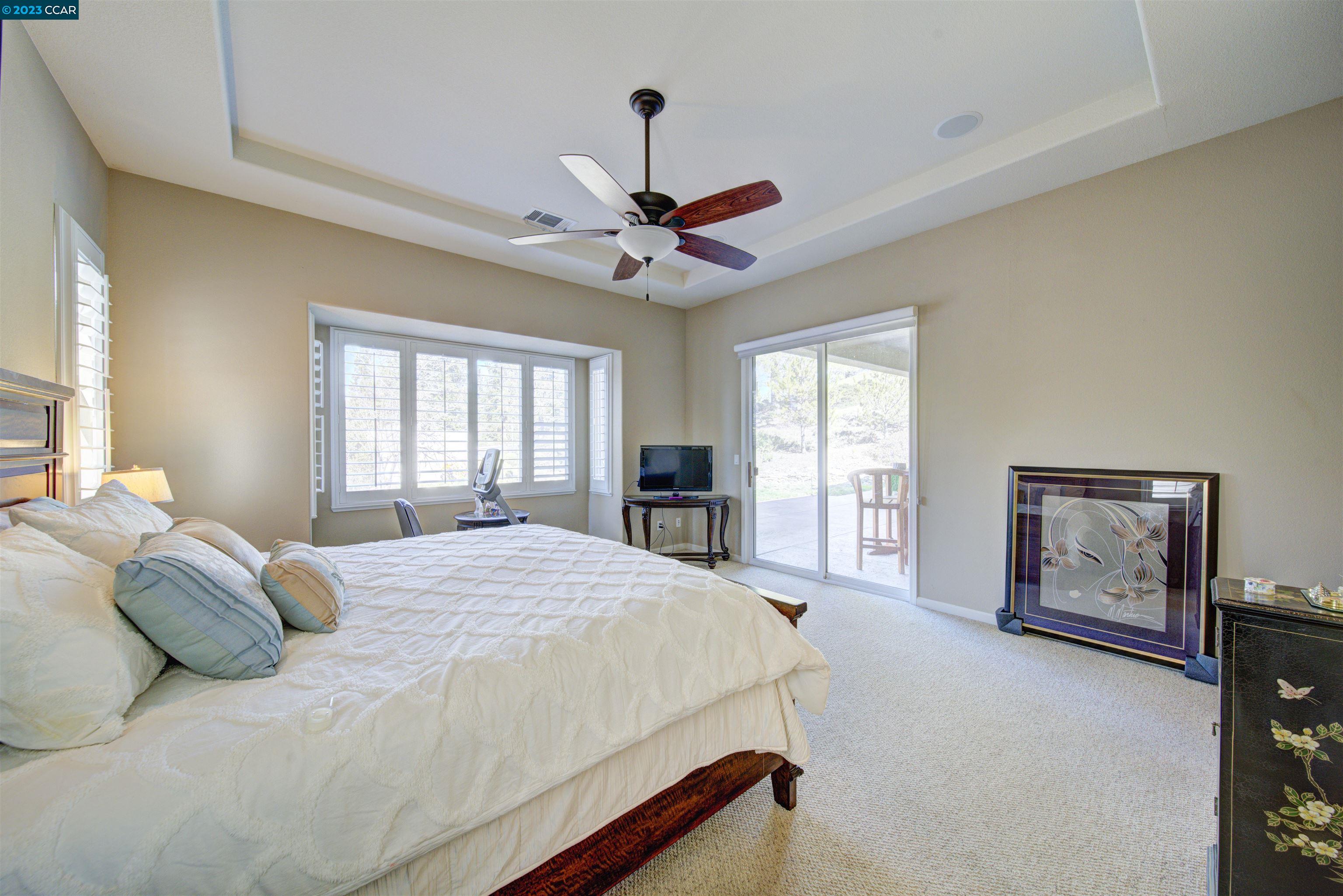 Detail Gallery Image 41 of 60 For 117 Pebble Ct, Copperopolis,  CA 95228 - 3 Beds | 2/1 Baths