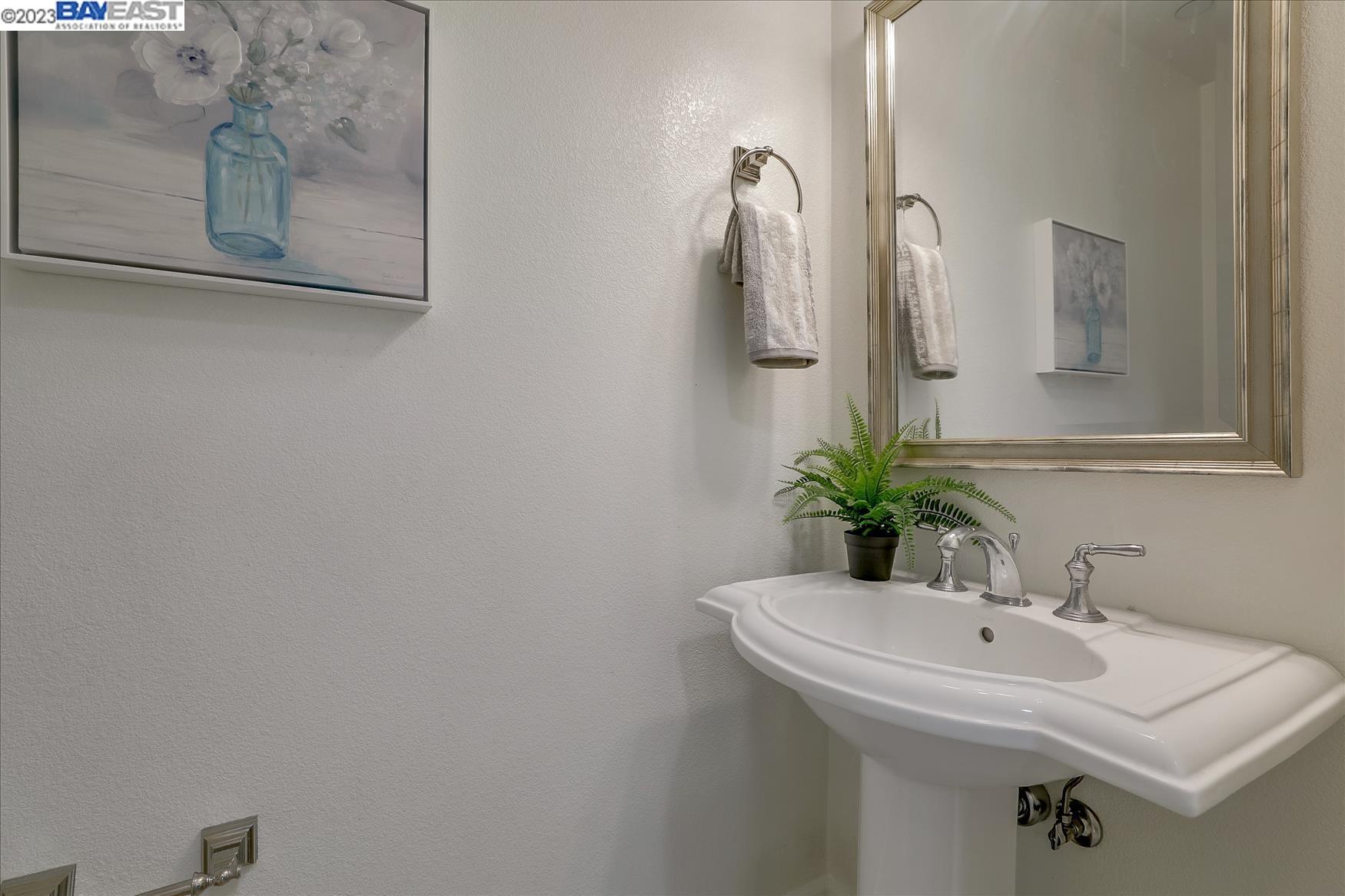 Detail Gallery Image 33 of 52 For 598 Ginkgo Ter, Fremont,  CA 94539 - 4 Beds | 3/1 Baths
