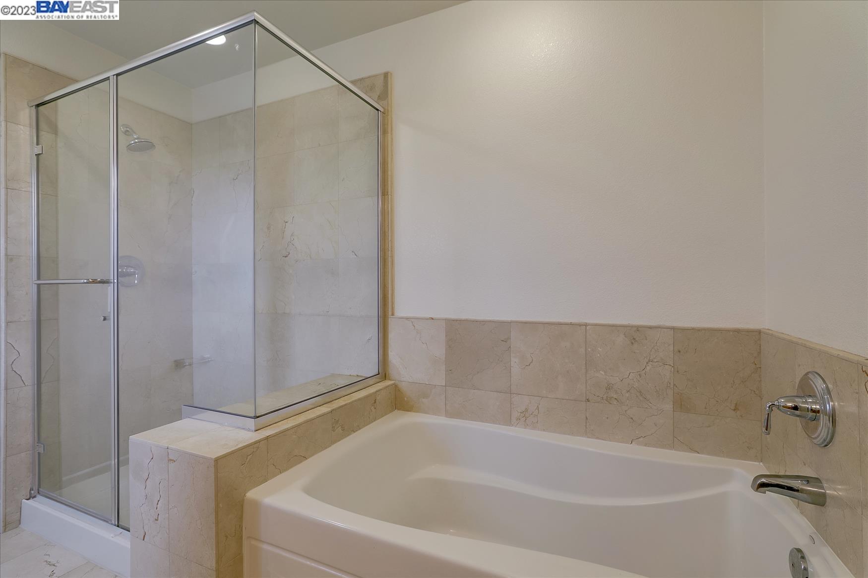 Detail Gallery Image 35 of 52 For 598 Ginkgo Ter, Fremont,  CA 94539 - 4 Beds | 3/1 Baths
