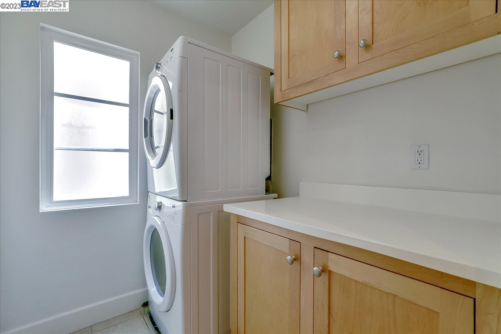 Detail Gallery Image 39 of 52 For 598 Ginkgo Ter, Fremont,  CA 94539 - 4 Beds | 3/1 Baths