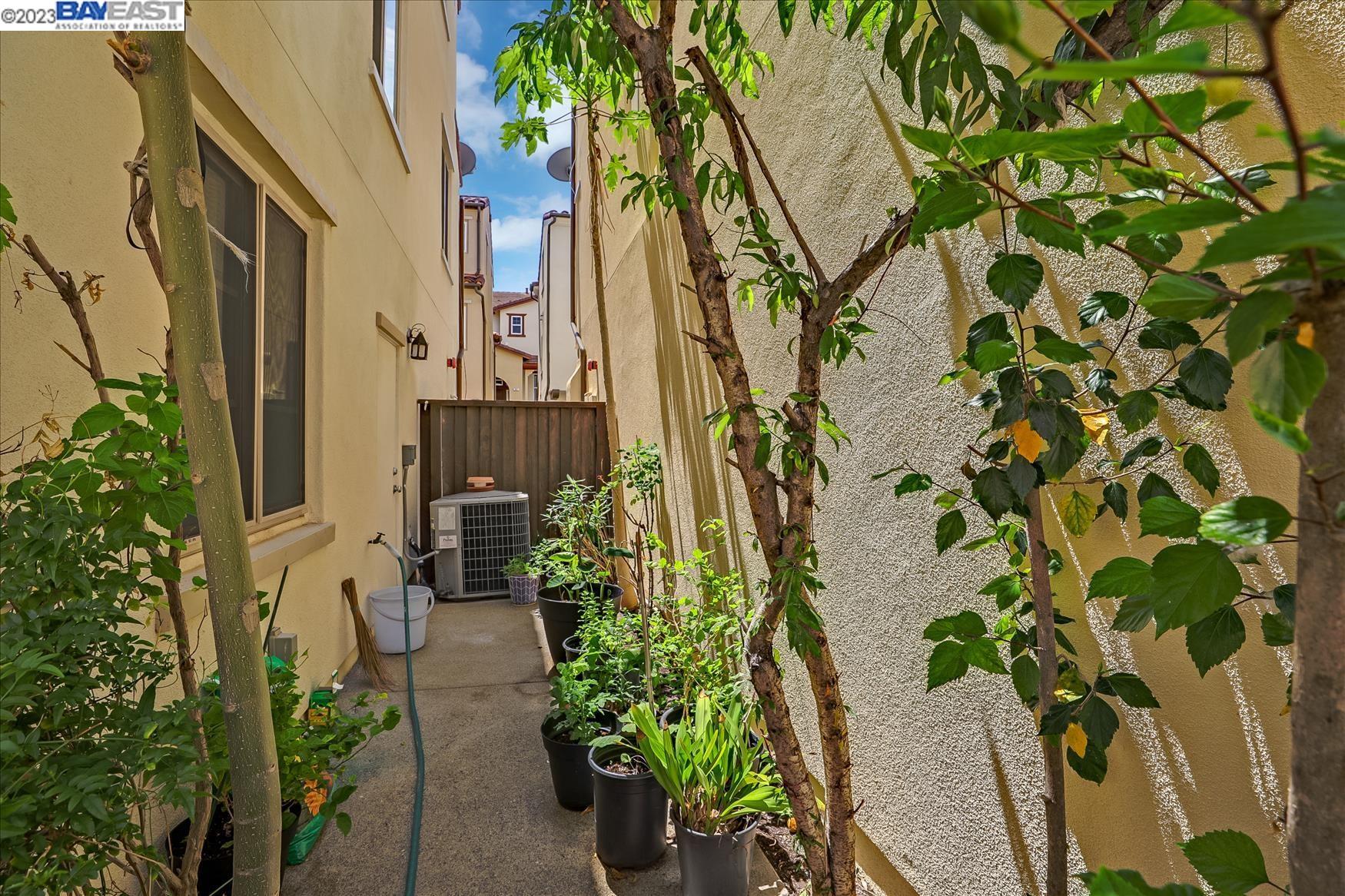 Detail Gallery Image 47 of 52 For 598 Ginkgo Ter, Fremont,  CA 94539 - 4 Beds | 3/1 Baths