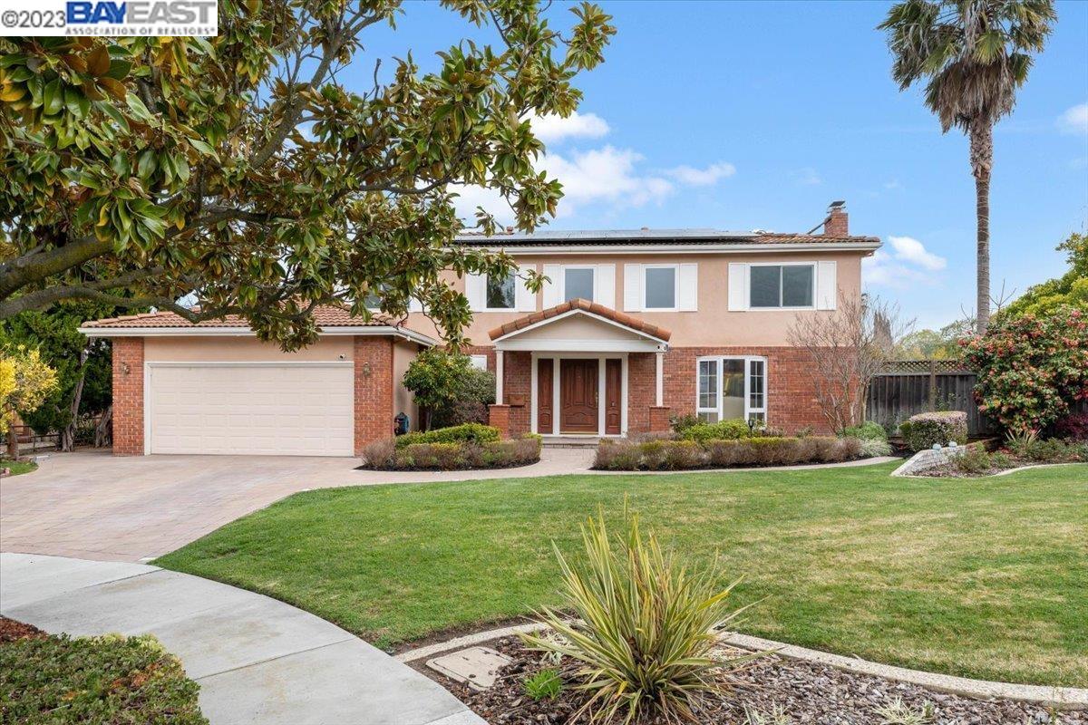 Front Image Thumbnail for BE41021477