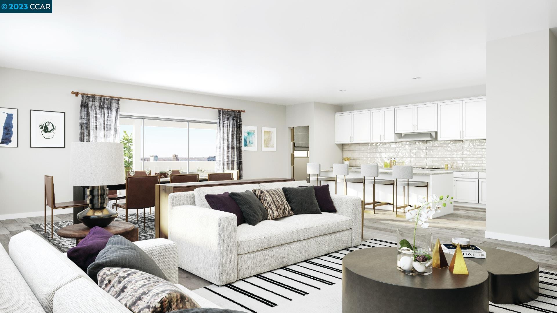 MLS: 41021735 Condo For Sale
