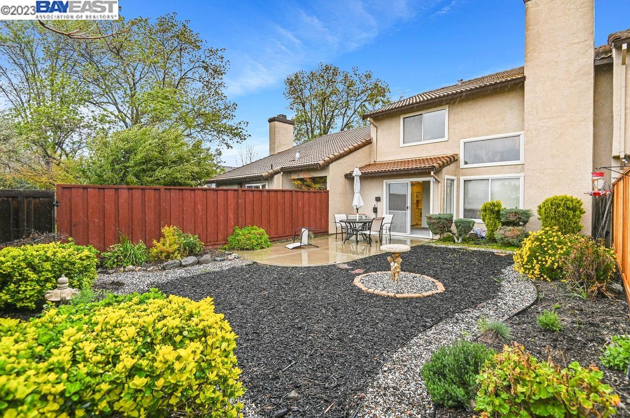 Photo #2: 41021854 Listing 