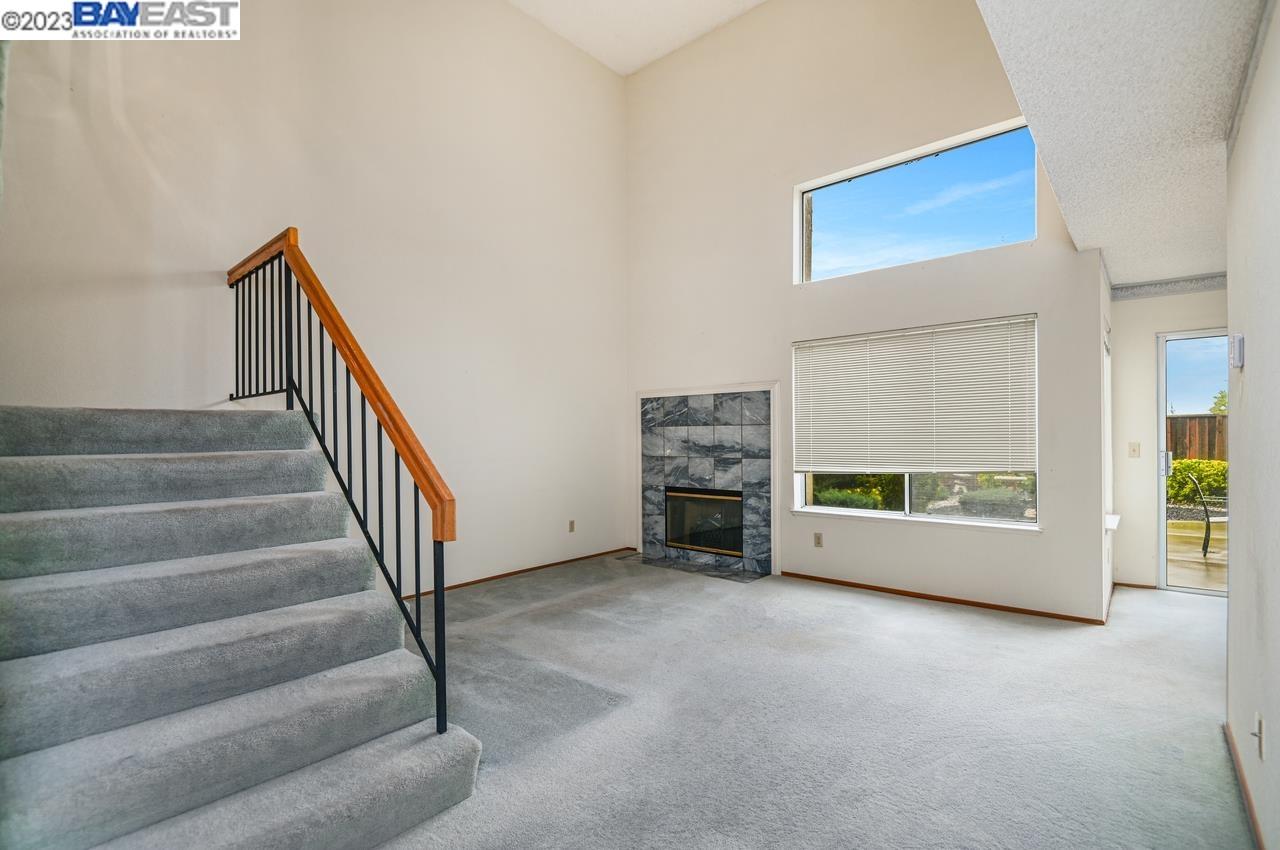 Photo #3: 41021854 Listing 