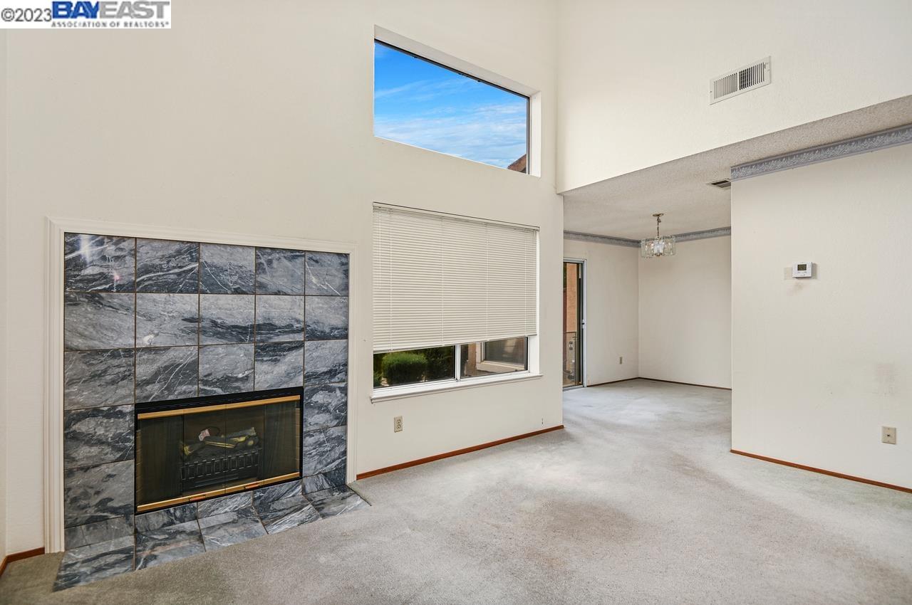 Photo #4: 41021854 Listing 