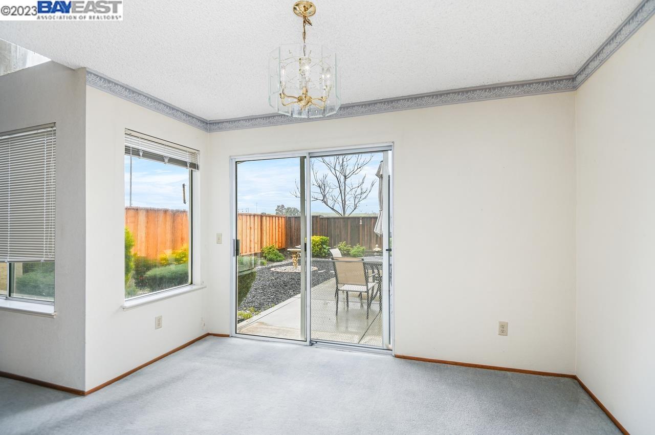 Photo #6: 41021854 Listing 