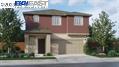 Photo for 150 Marcus Rd
