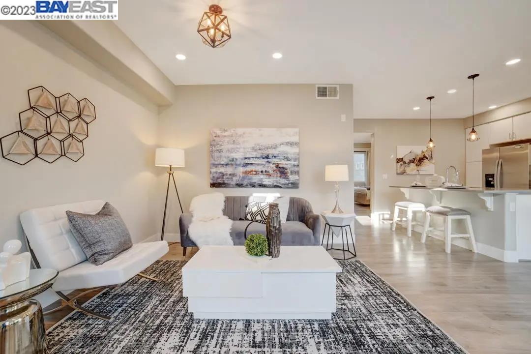 Detail Gallery Image 1 of 1 For 1463 Nightshade Rd #20,  Milpitas,  CA 95035 - 2 Beds | 2 Baths