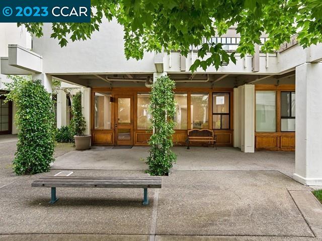 Detail Gallery Image 1 of 1 For 101 Gregory Ln #32, Pleasant Hill,  CA 94523 - – Beds | – Baths