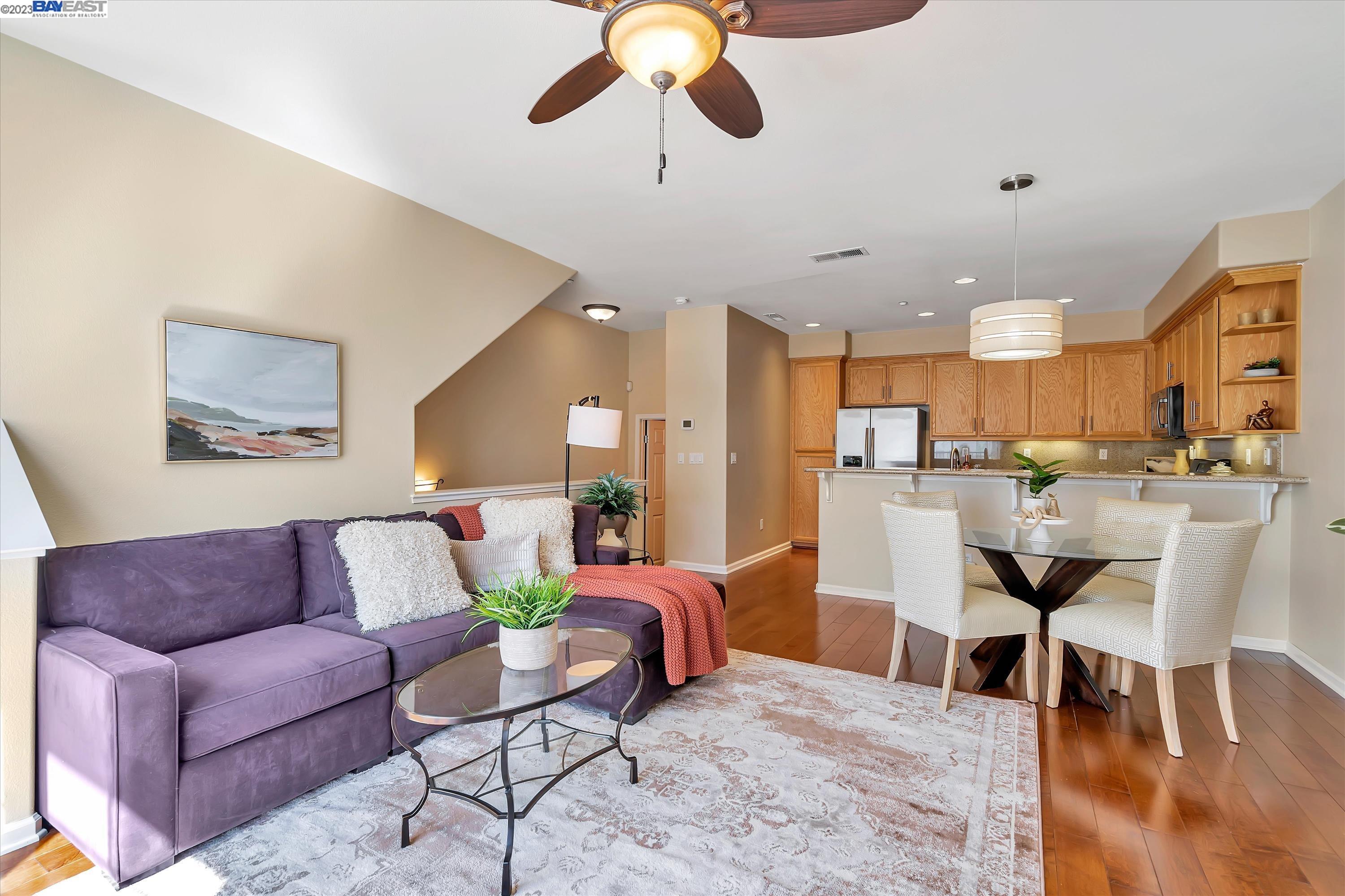 Photo #3: 41022108 Listing 