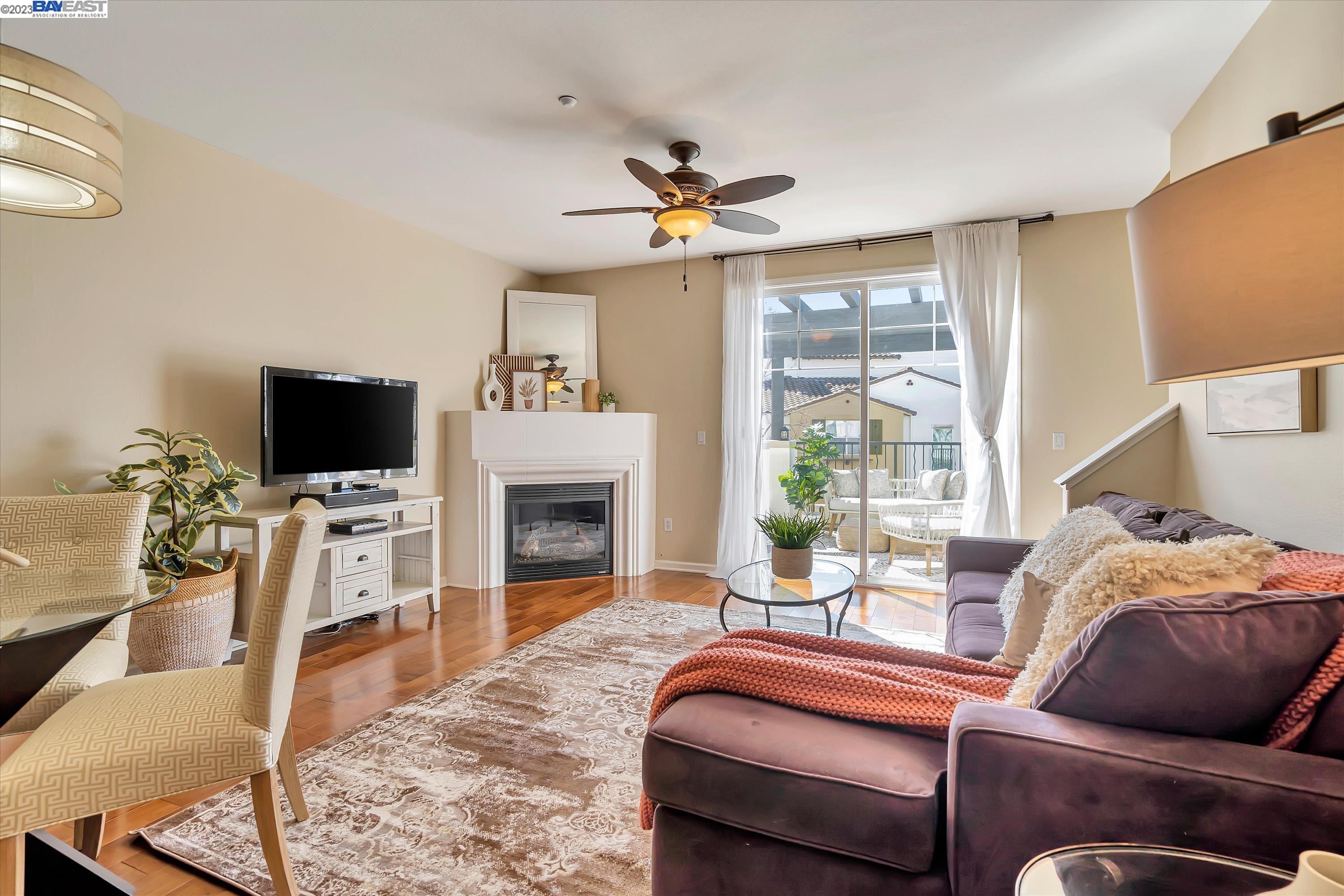 Photo #4: 41022108 Listing 