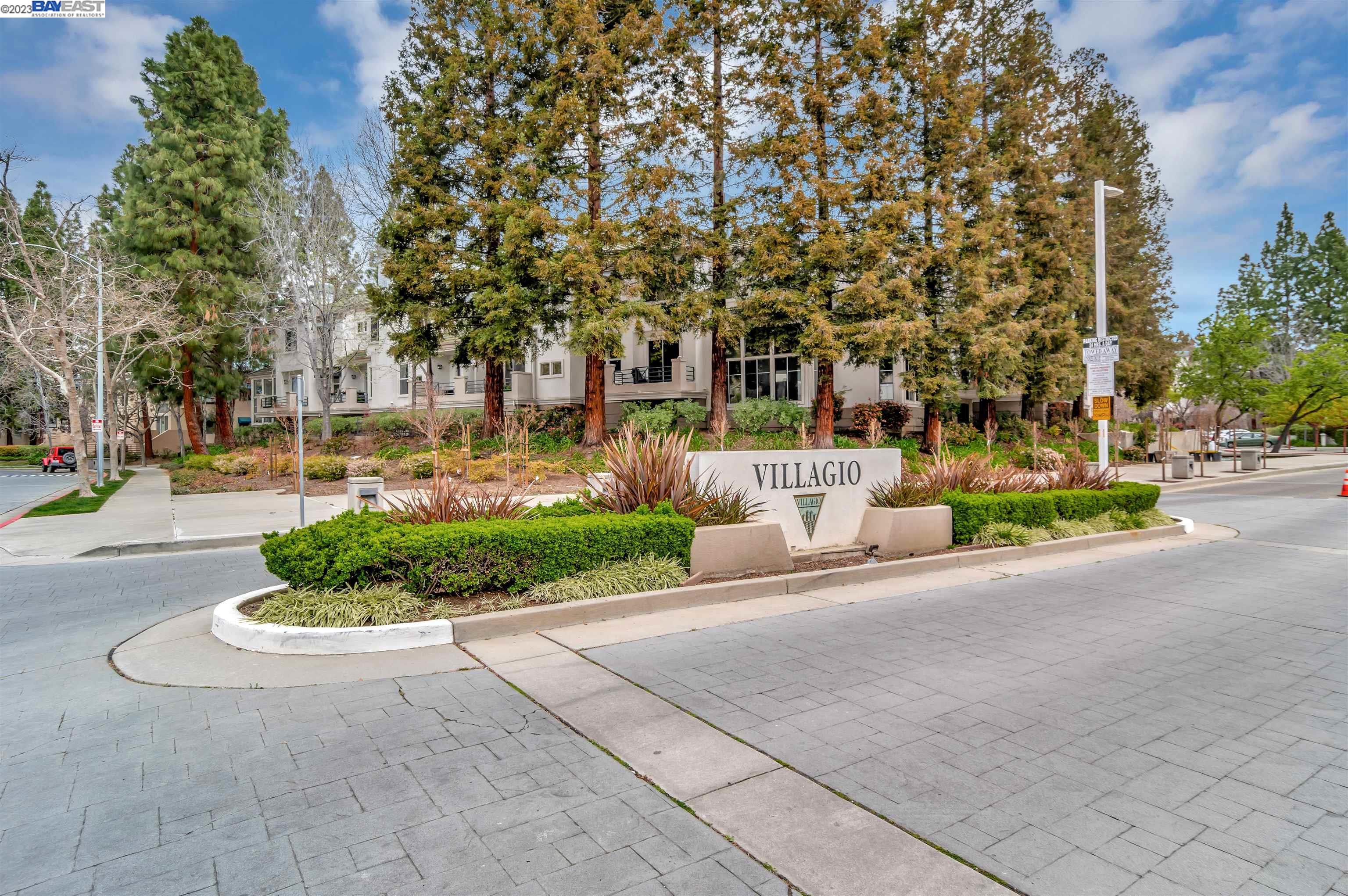 Detail Gallery Image 1 of 1 For 420 Milan Dr #103,  San Jose,  CA 95134 - 2 Beds | 2 Baths