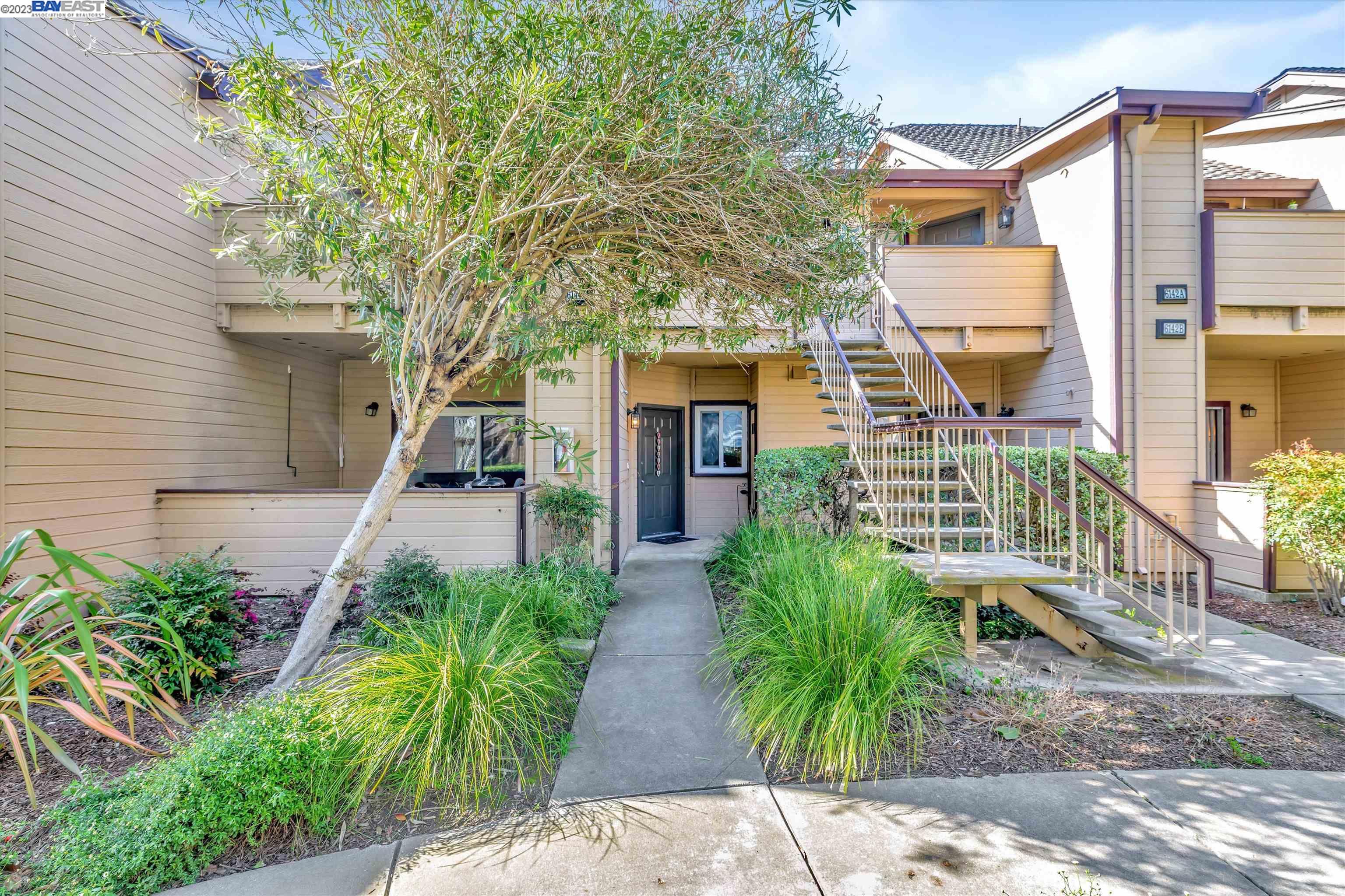 Photo #2: 41022151 Listing 
