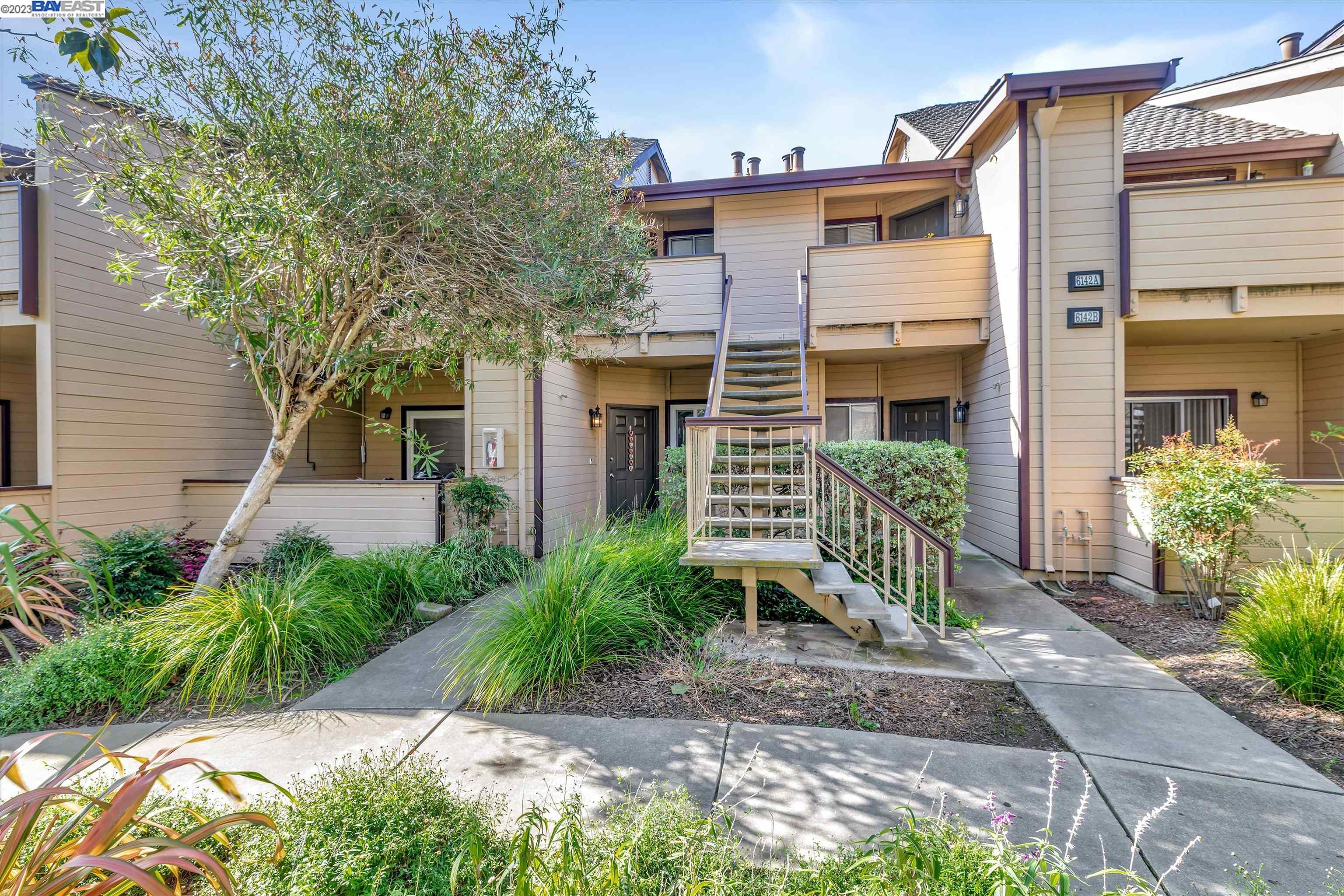 Photo #3: 41022151 Listing 