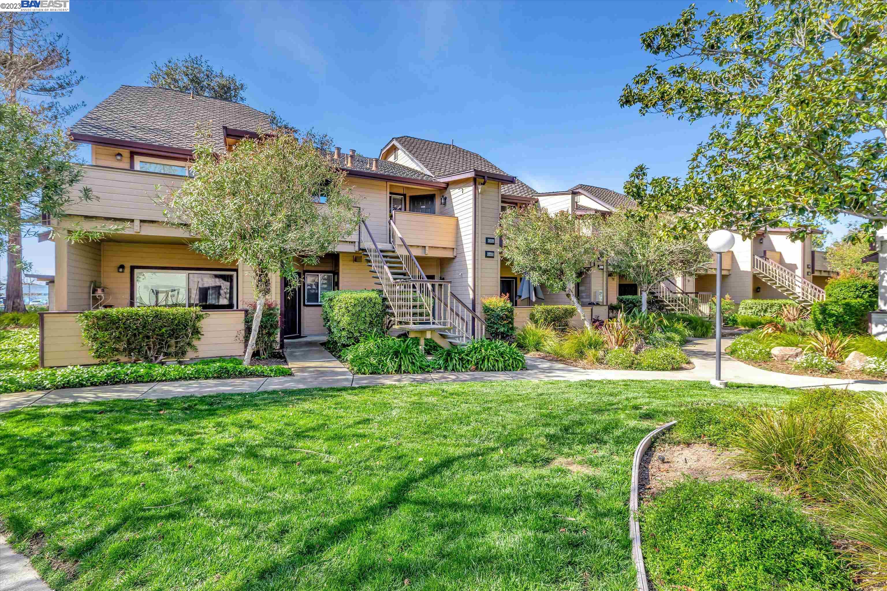 Photo #4: 41022151 Listing 