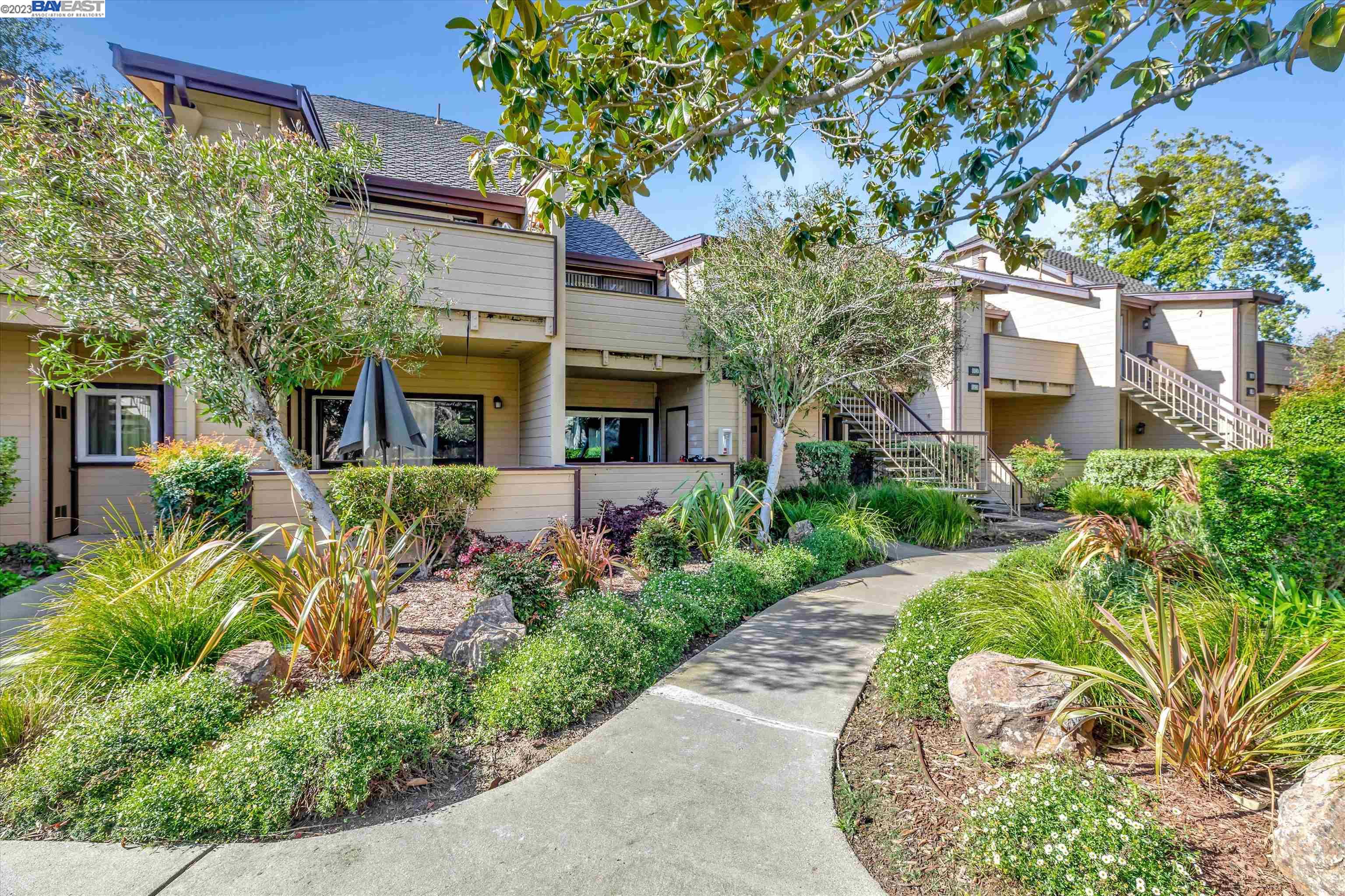 Photo #5: 41022151 Listing 