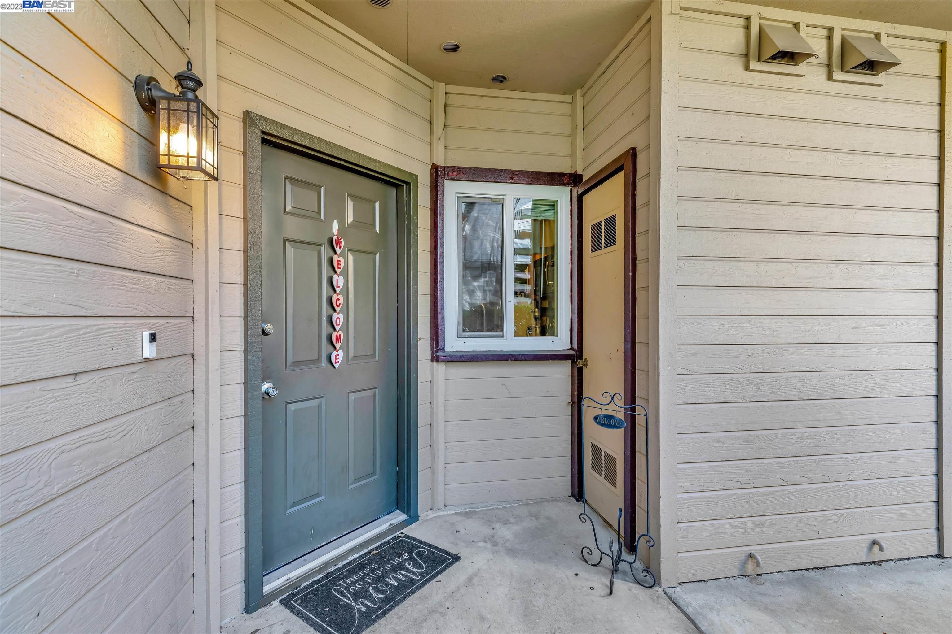 Photo #6: 41022151 Listing 