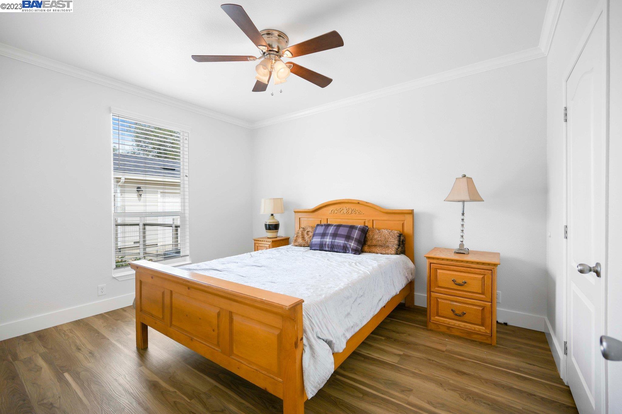Detail Gallery Image 23 of 35 For 1017 Quill Rd, Copperopolis,  CA 95228 - 3 Beds | 2 Baths