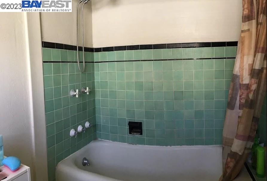 Detail Gallery Image 5 of 10 For 454 S 7th St #3,  San Jose,  CA 95112 - 1 Beds | 1 Baths