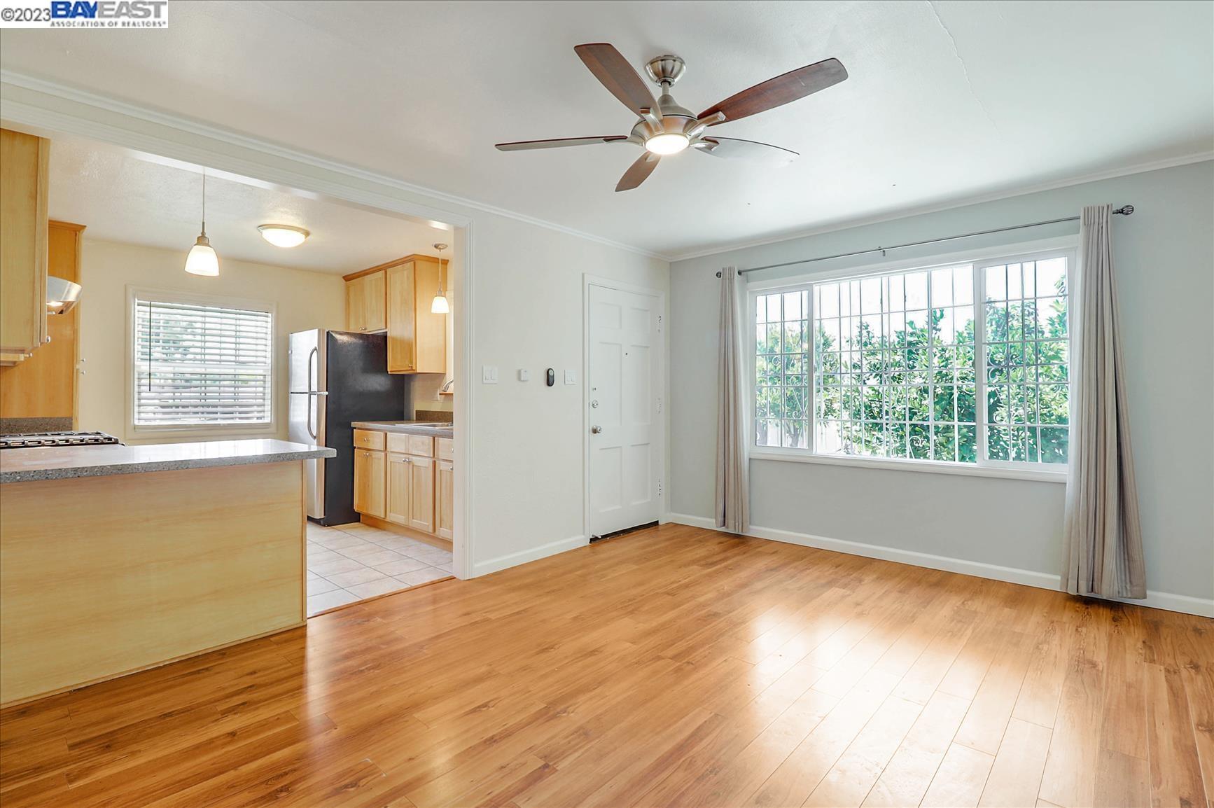 Detail Gallery Image 1 of 1 For 3585 Galindo St, Oakland,  CA 94601 - – Beds | – Baths