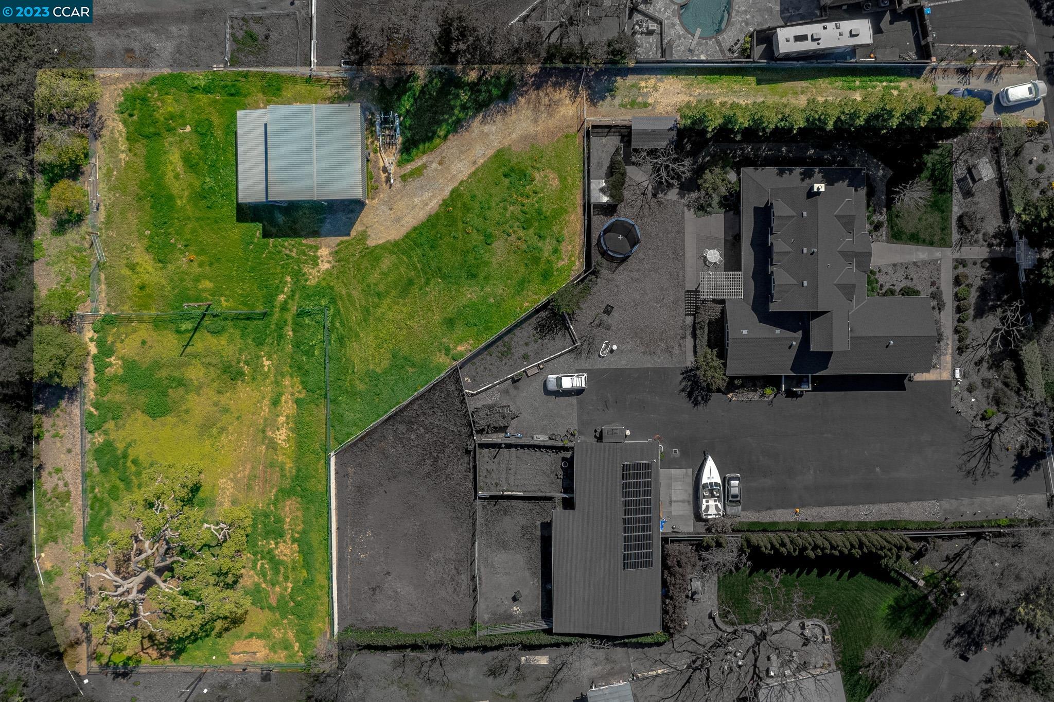 Detail Gallery Image 1 of 1 For 5569 Morningside Dr #11, Clayton,  CA 94517 - – Beds | – Baths