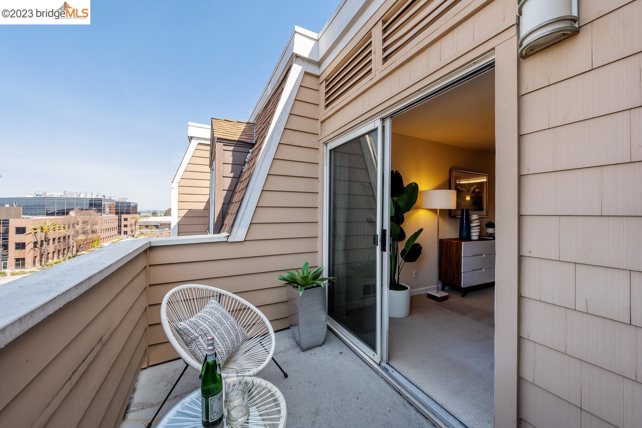 Photo #5: 41022558 Listing 